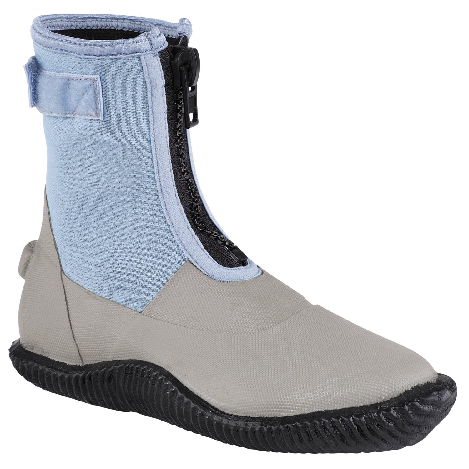 Magellan Outdoors Women's Neoprene Wading Boots