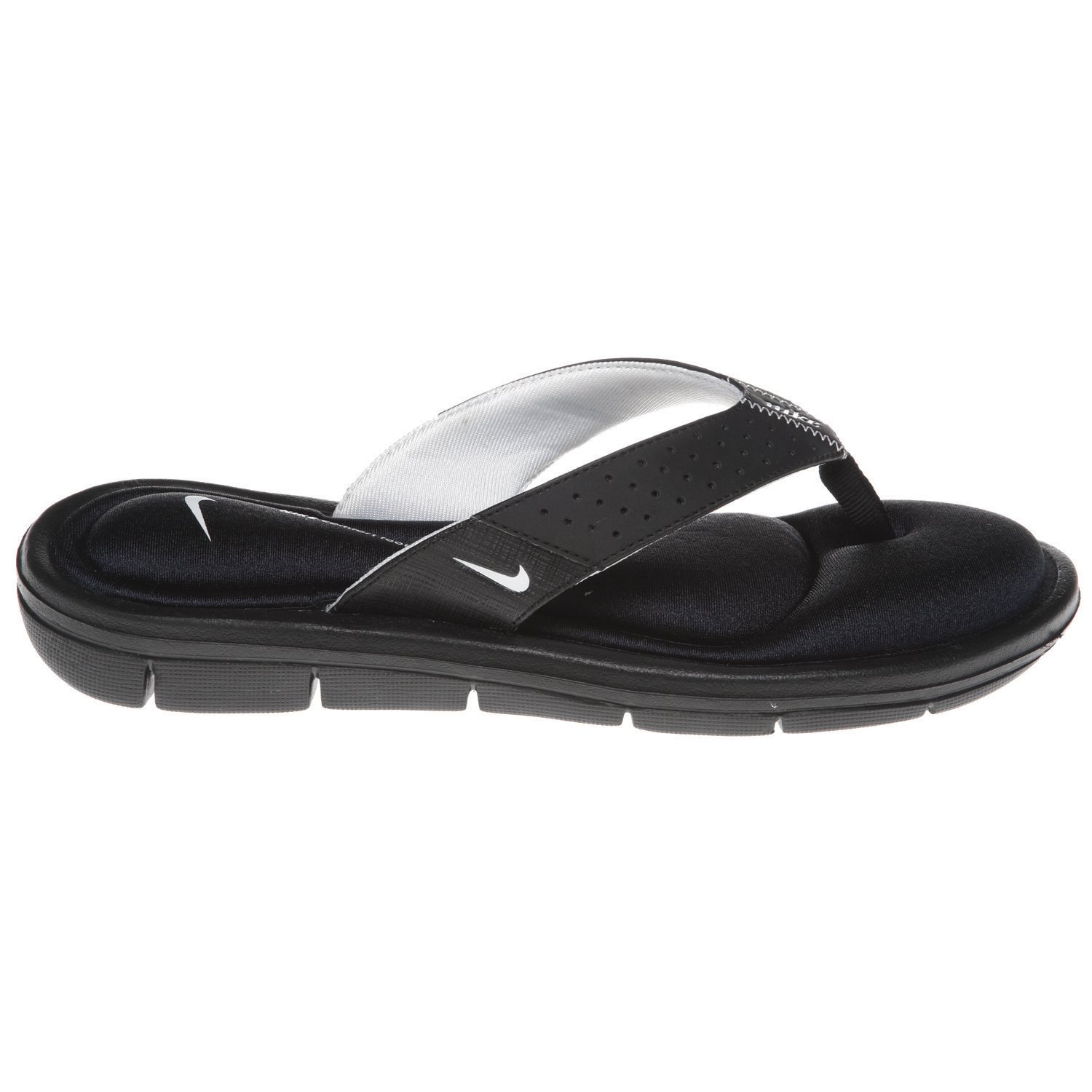 Nike Women's Comfort Thong Sandals