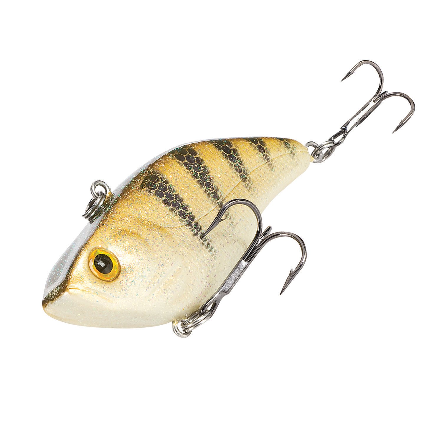 H2O Xpress™ LCR 5/8 oz Lipless Crankbait