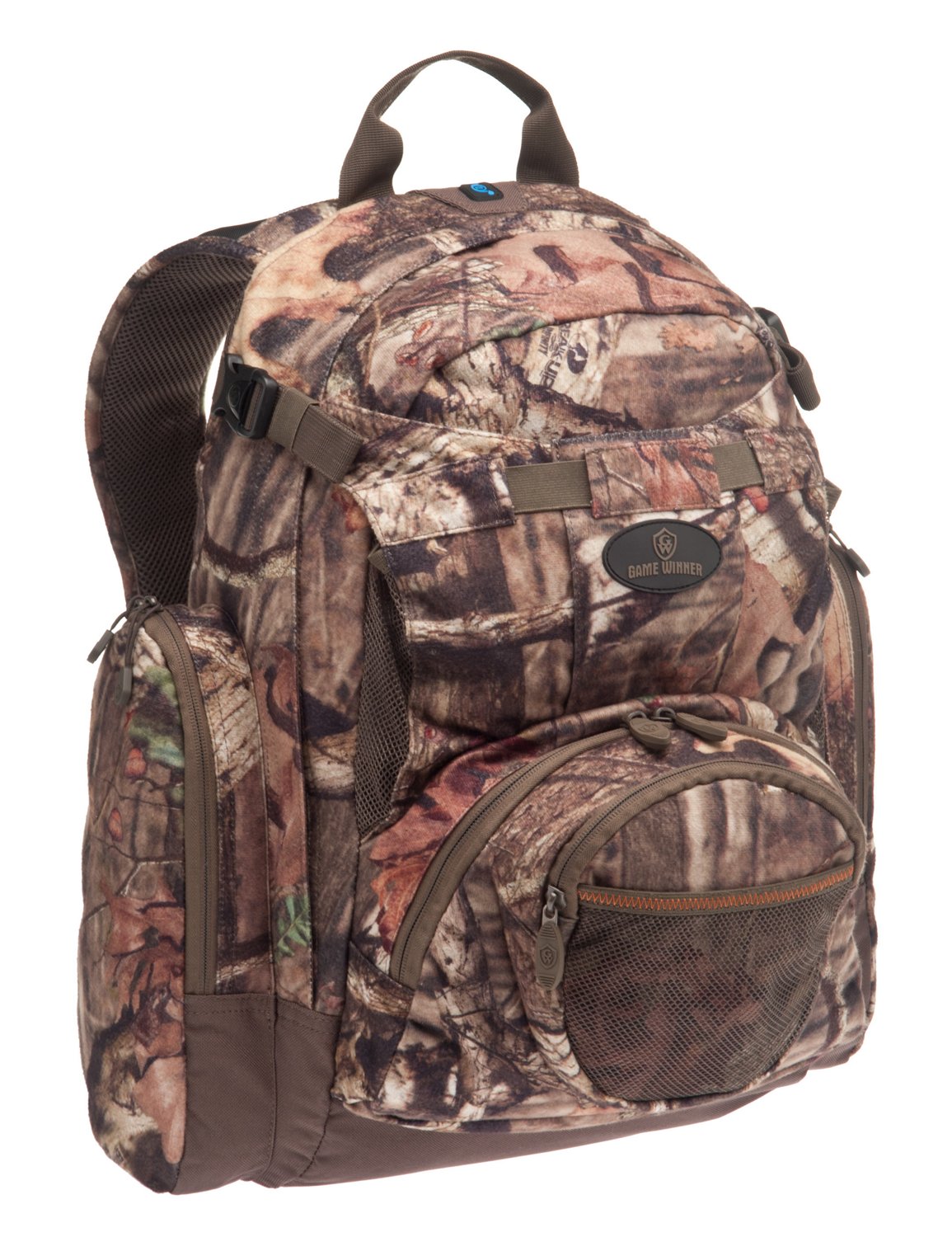 Game Winner® Men's Hunter's Essential Pack