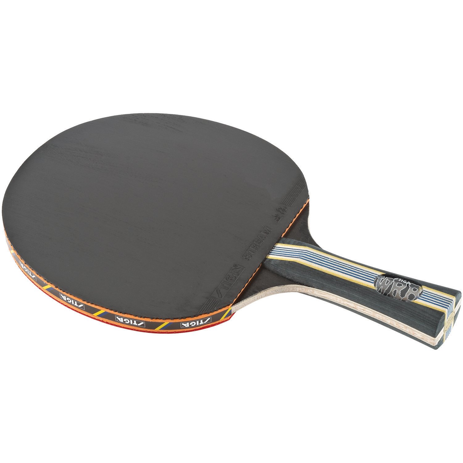 Stiga® Titan Table Tennis Racket