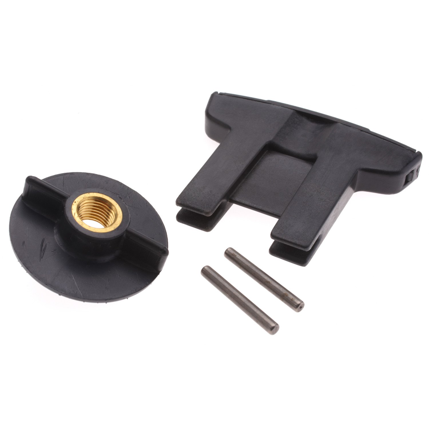 MotorGuide Ninja™ Prop Wrench