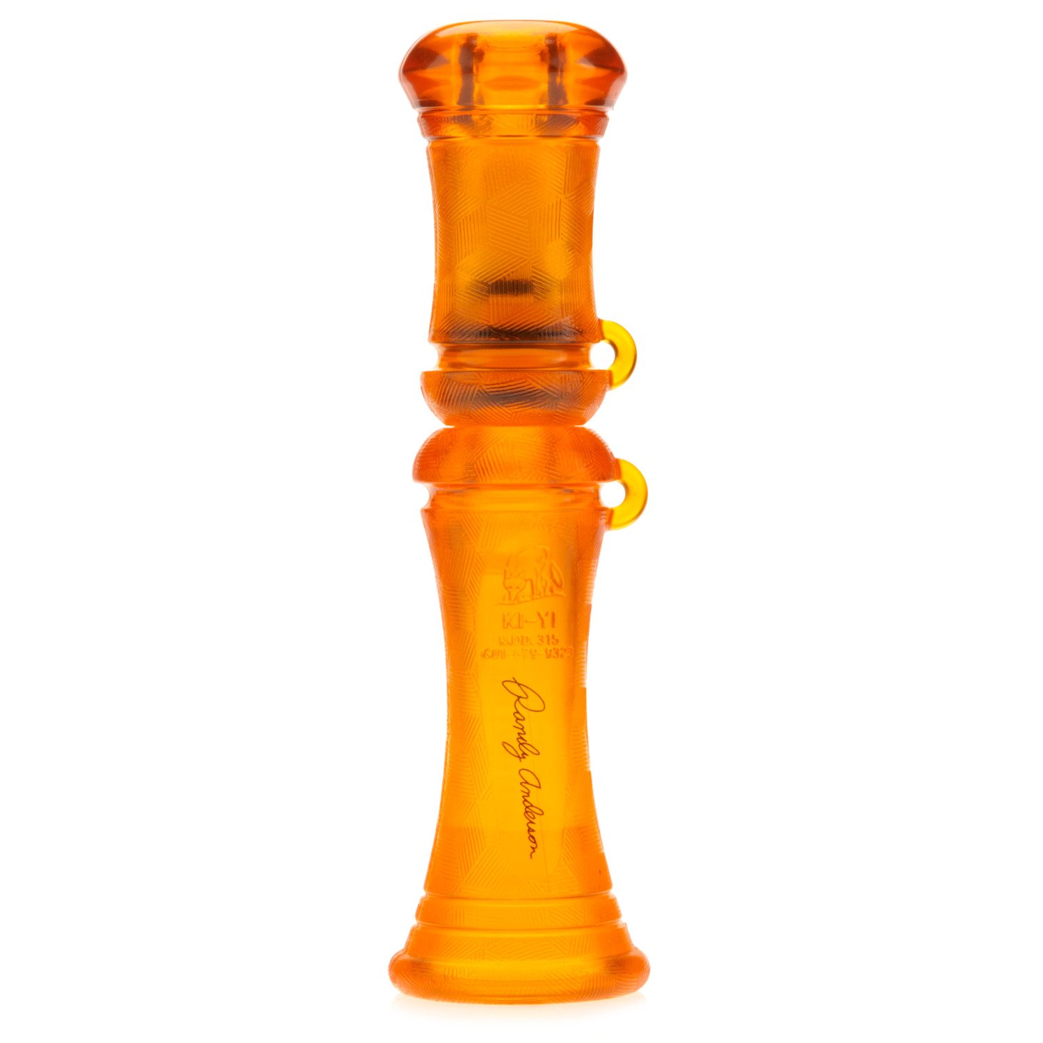 Primos Ki-Yi™ Predator Call