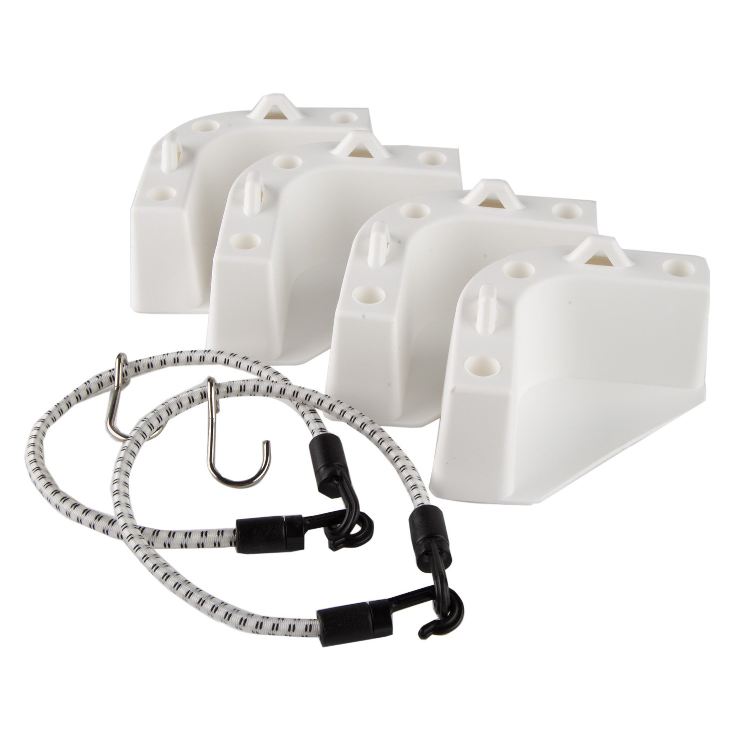 Attwood® Cooler Mounting Kit thumbnail