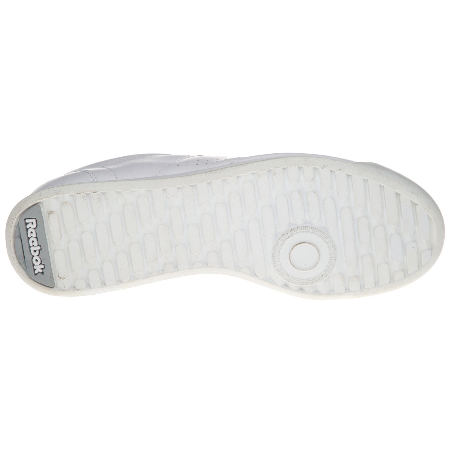 Reebok Women's Princess Shoes thumbnail