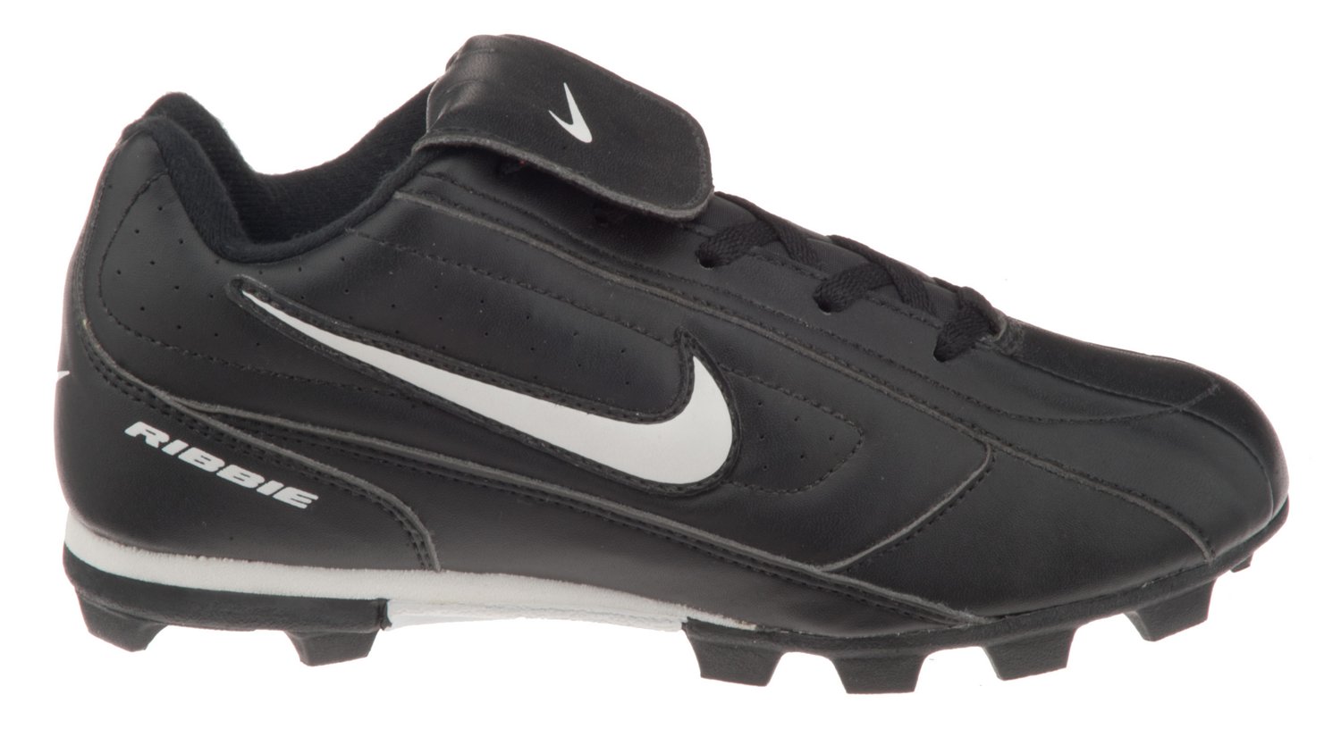 Nike Youth Ribbie Jr. Low Baseball Cleats