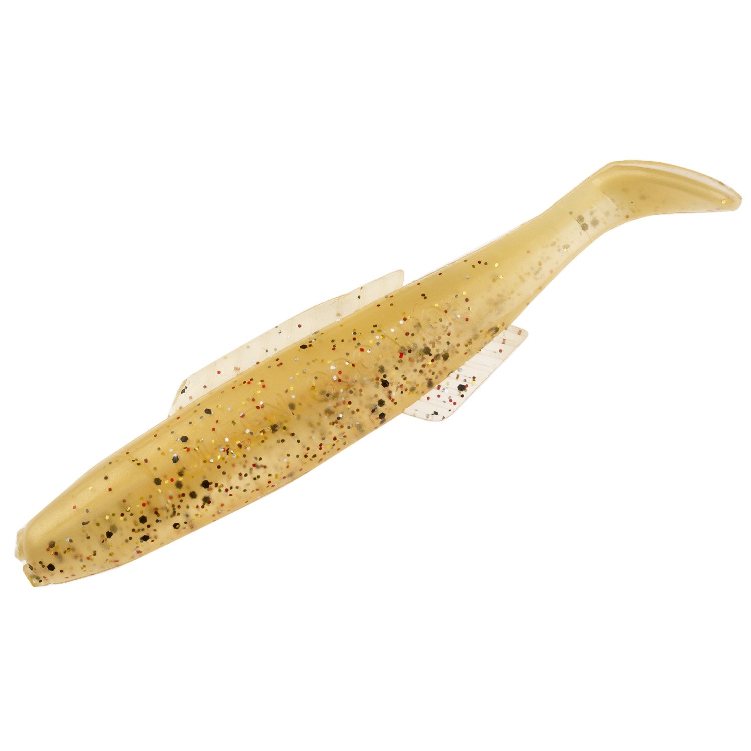 Croaker