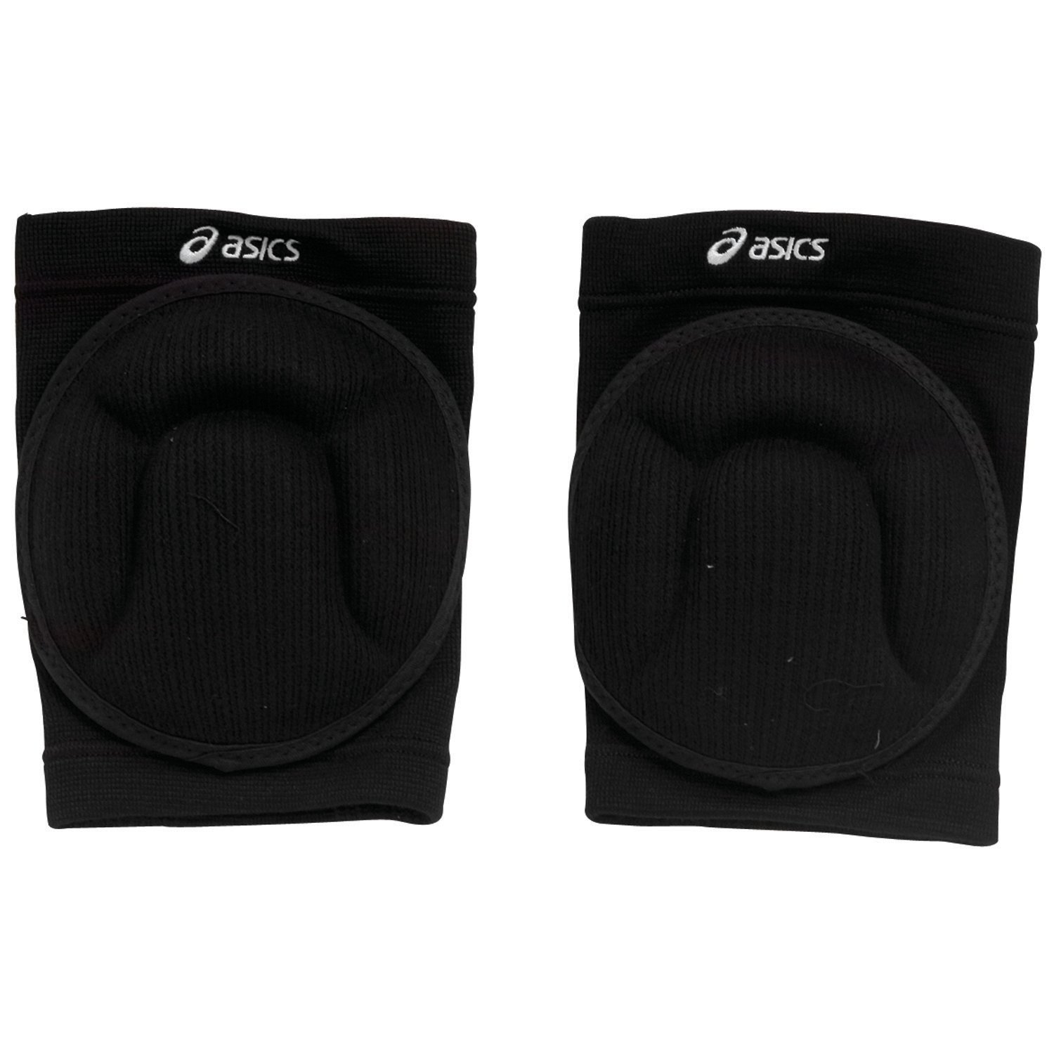ASICS® Adults' 09™ Volleyball Knee Pads