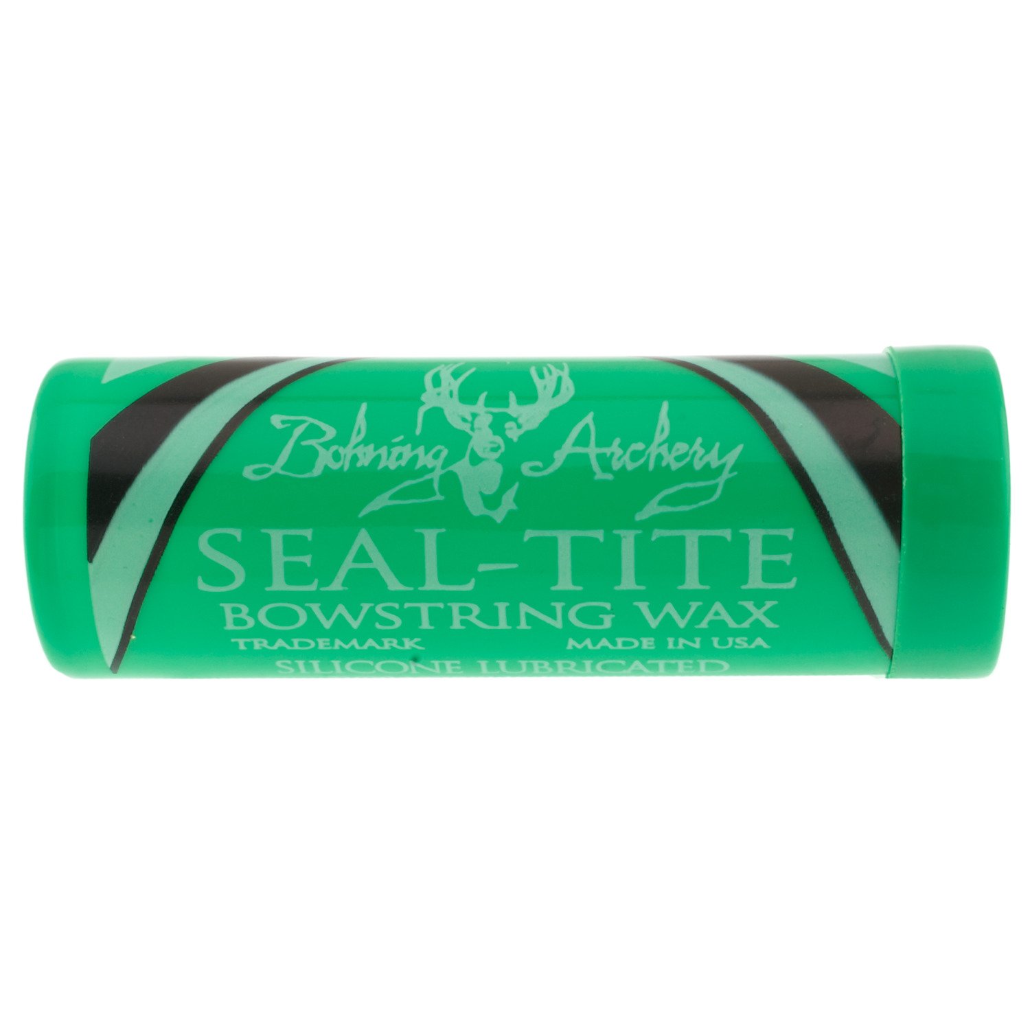 Bohning Archery 1 oz. Seal-Tite Wax