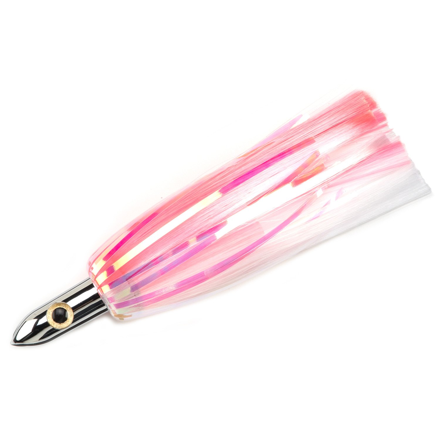 Iland Lures® Sea Star 6-3/4