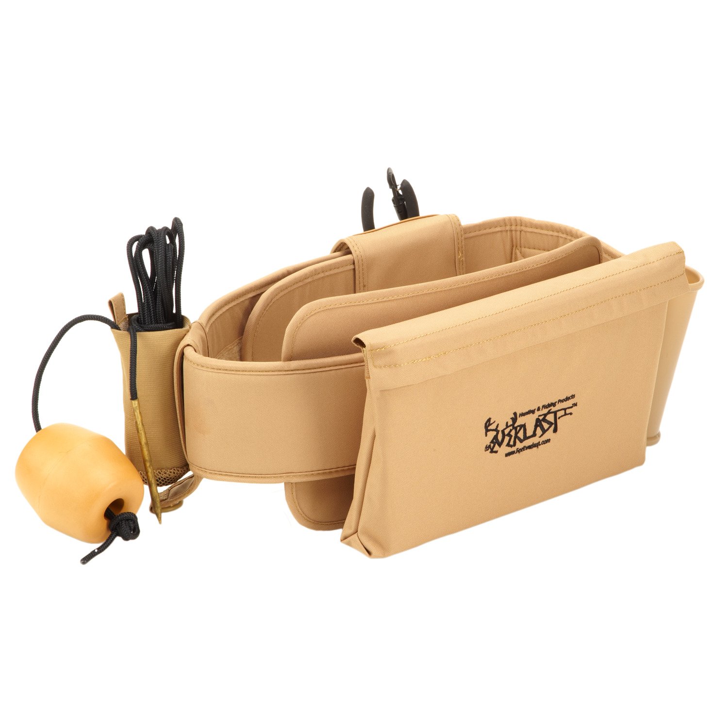 ForEverlast® G2 Pro Wading Belt - Large