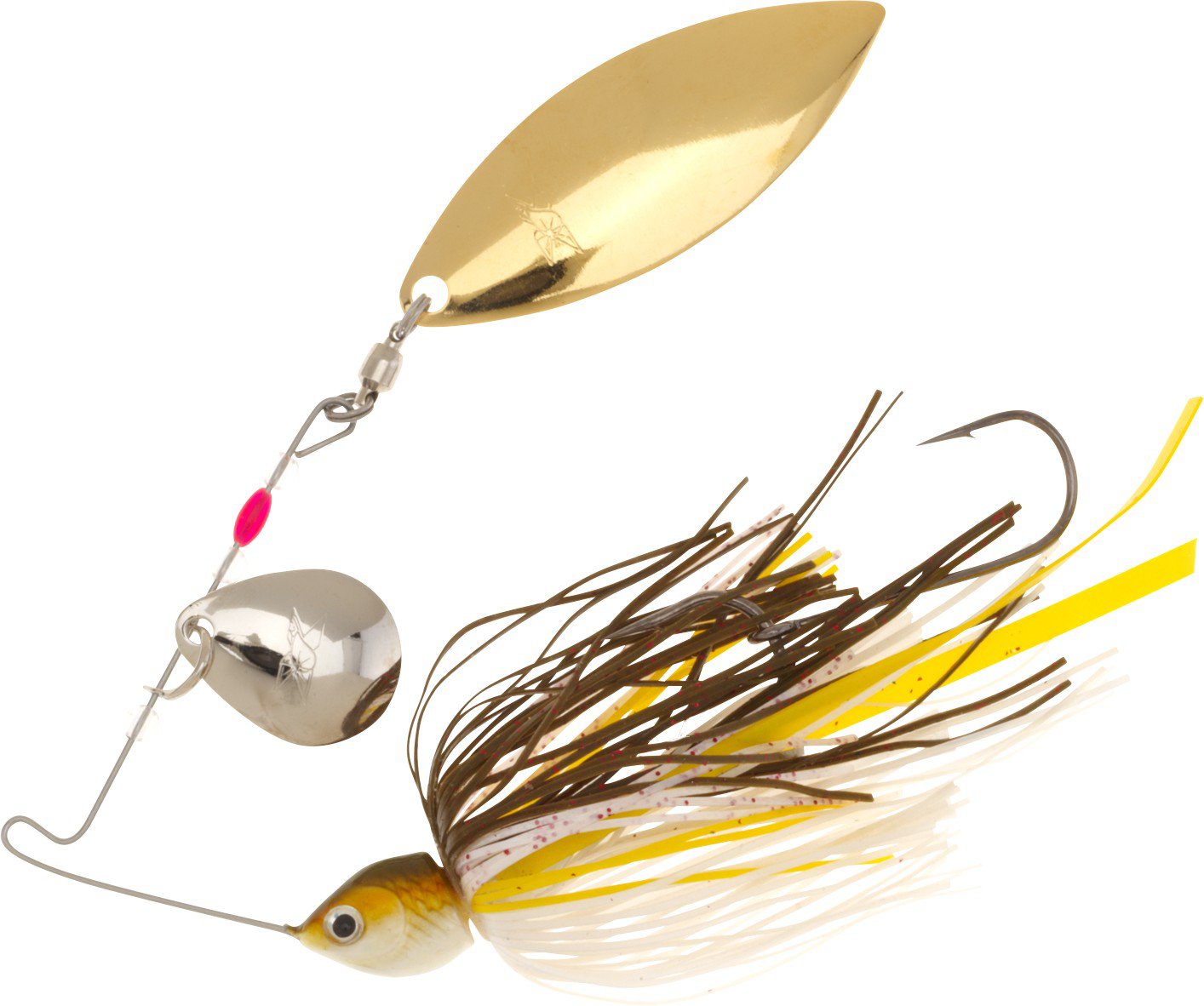 Sexy Melon Shad