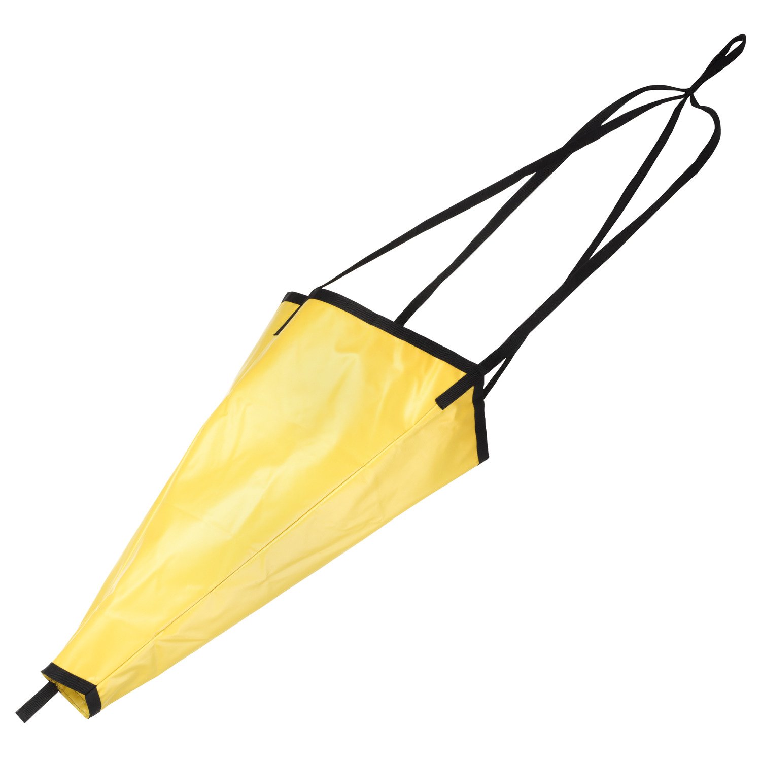 Marine Raider 30