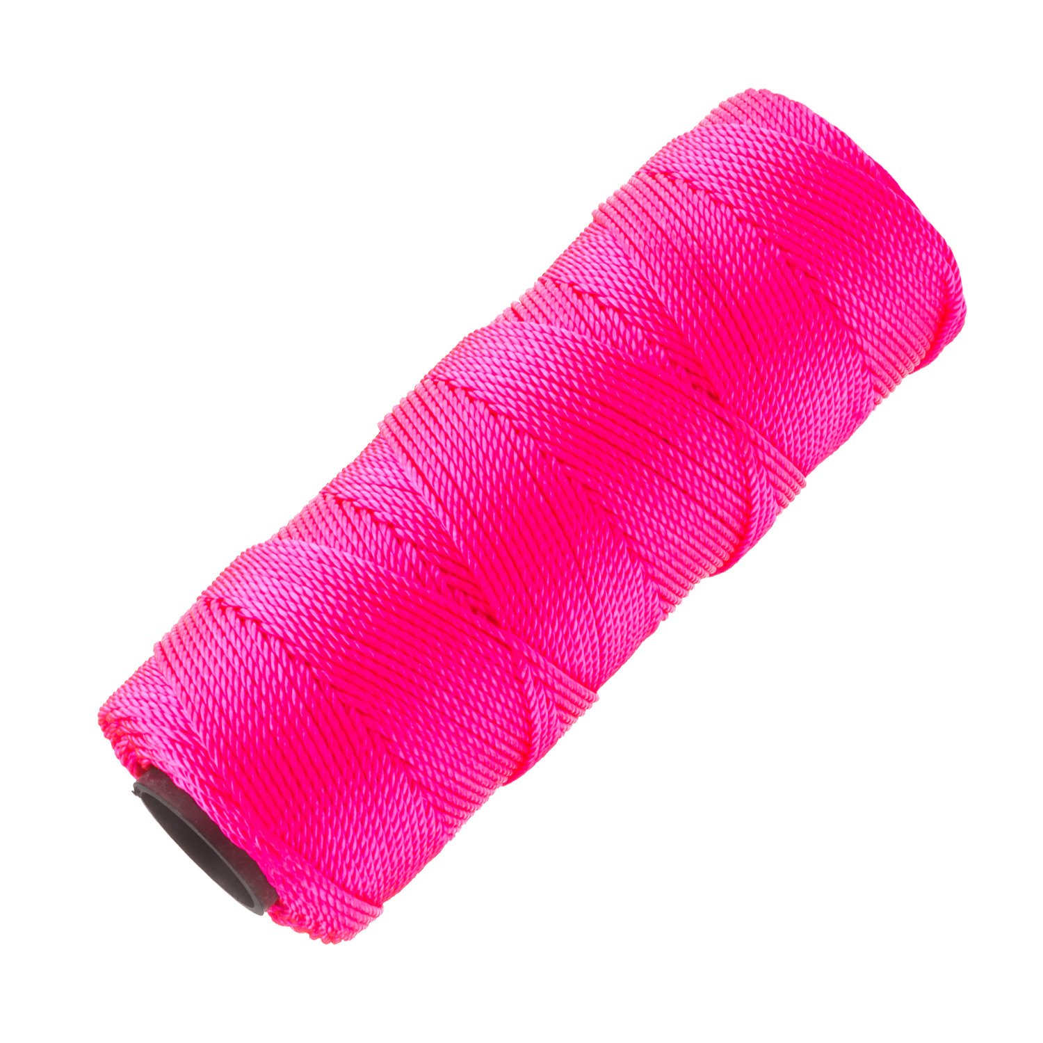 CMI 500' #18 Twisted Nylon Twine