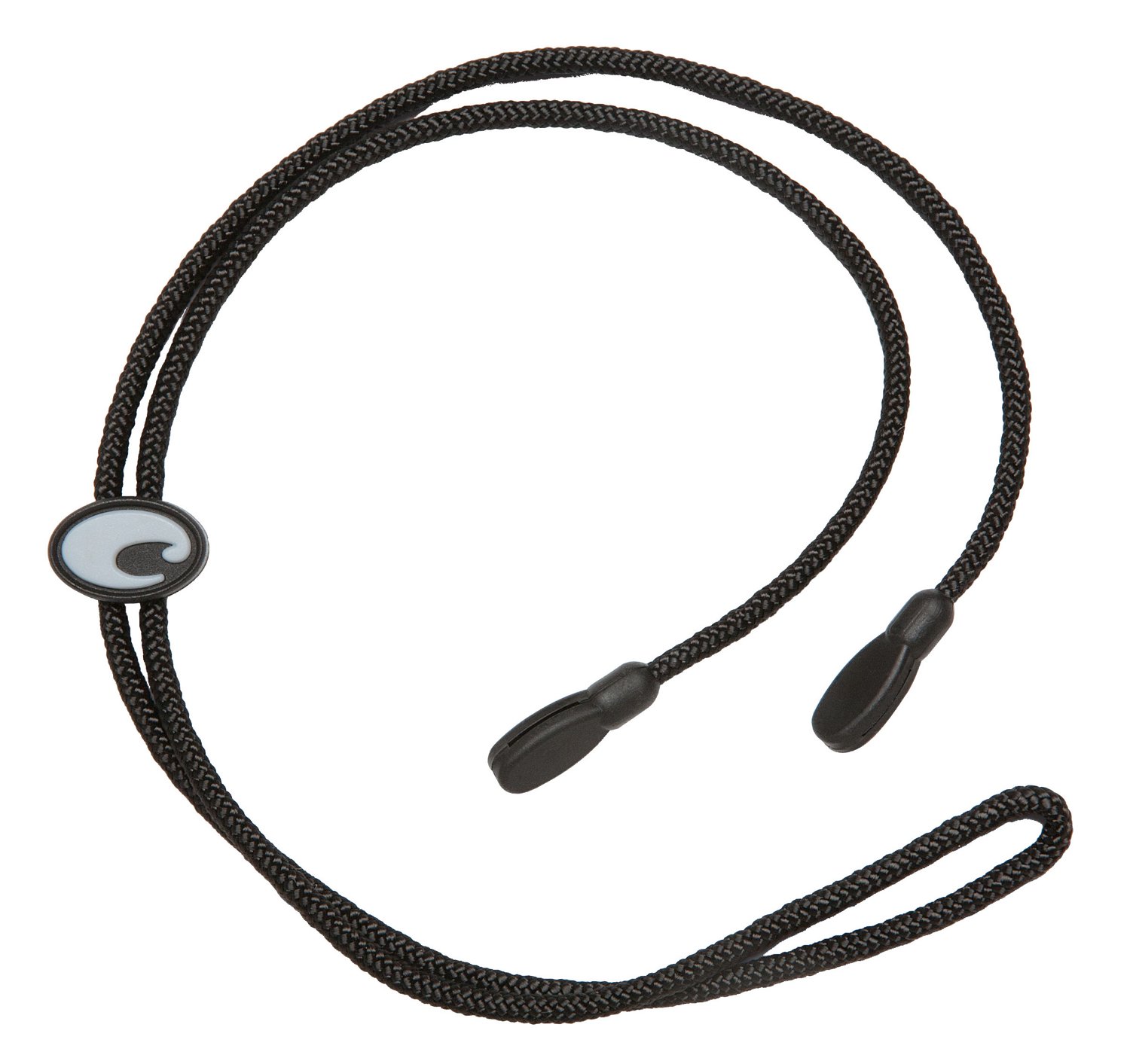 Costa Del Mar Fathom Sunglasses Retainer Cord thumbnail