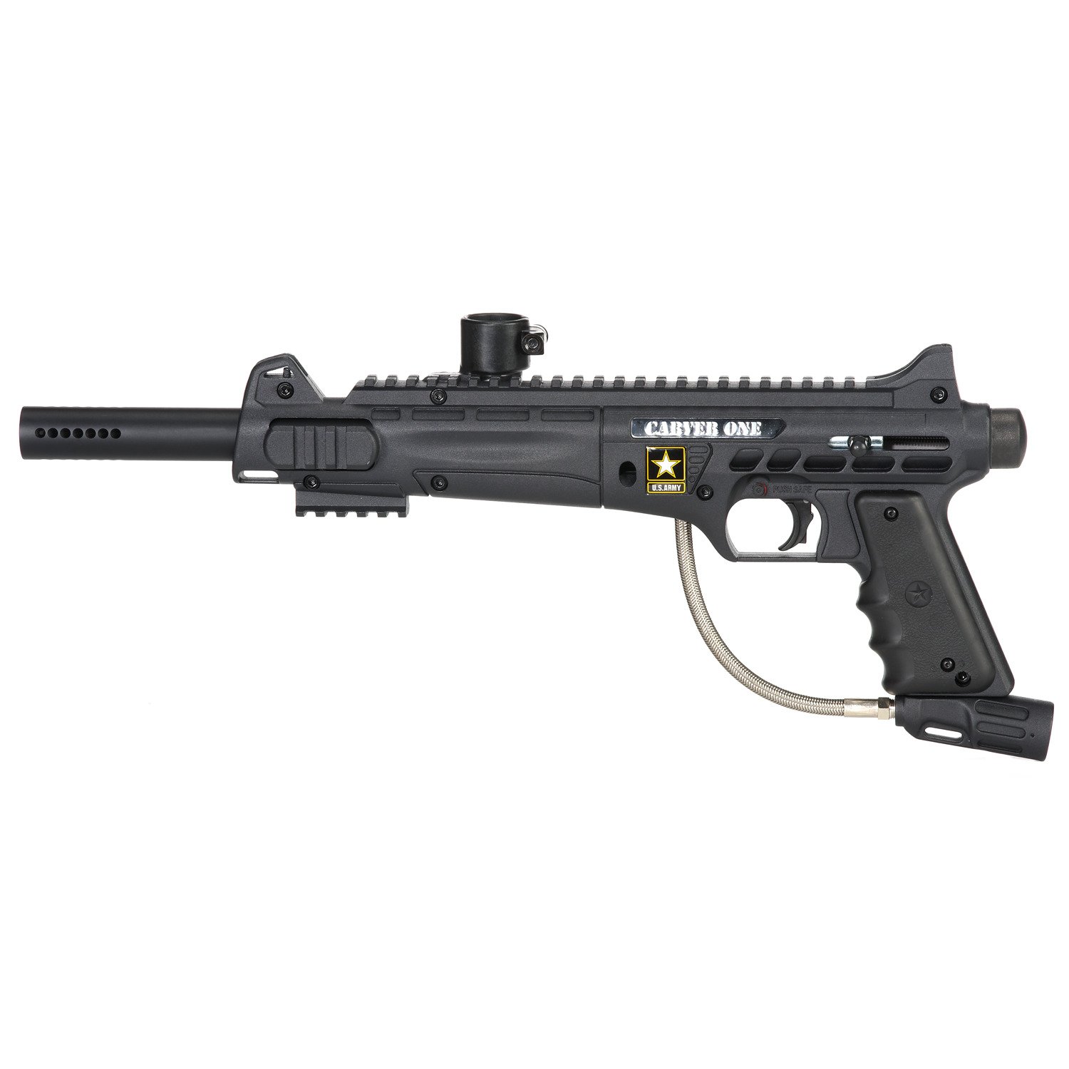 Tippmann Carver One™ .68 Caliber Paintball Marker
