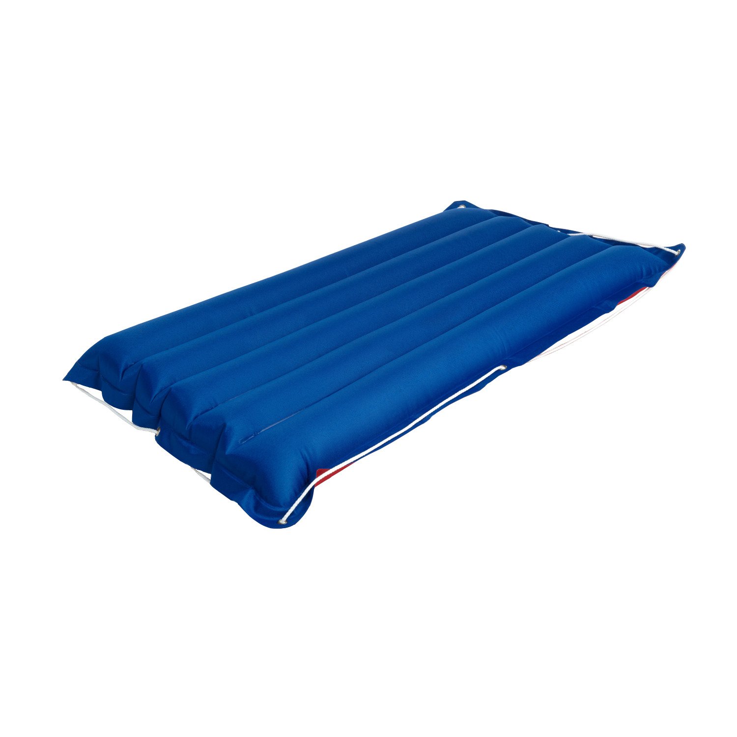 INTEX® Surf Rider 45