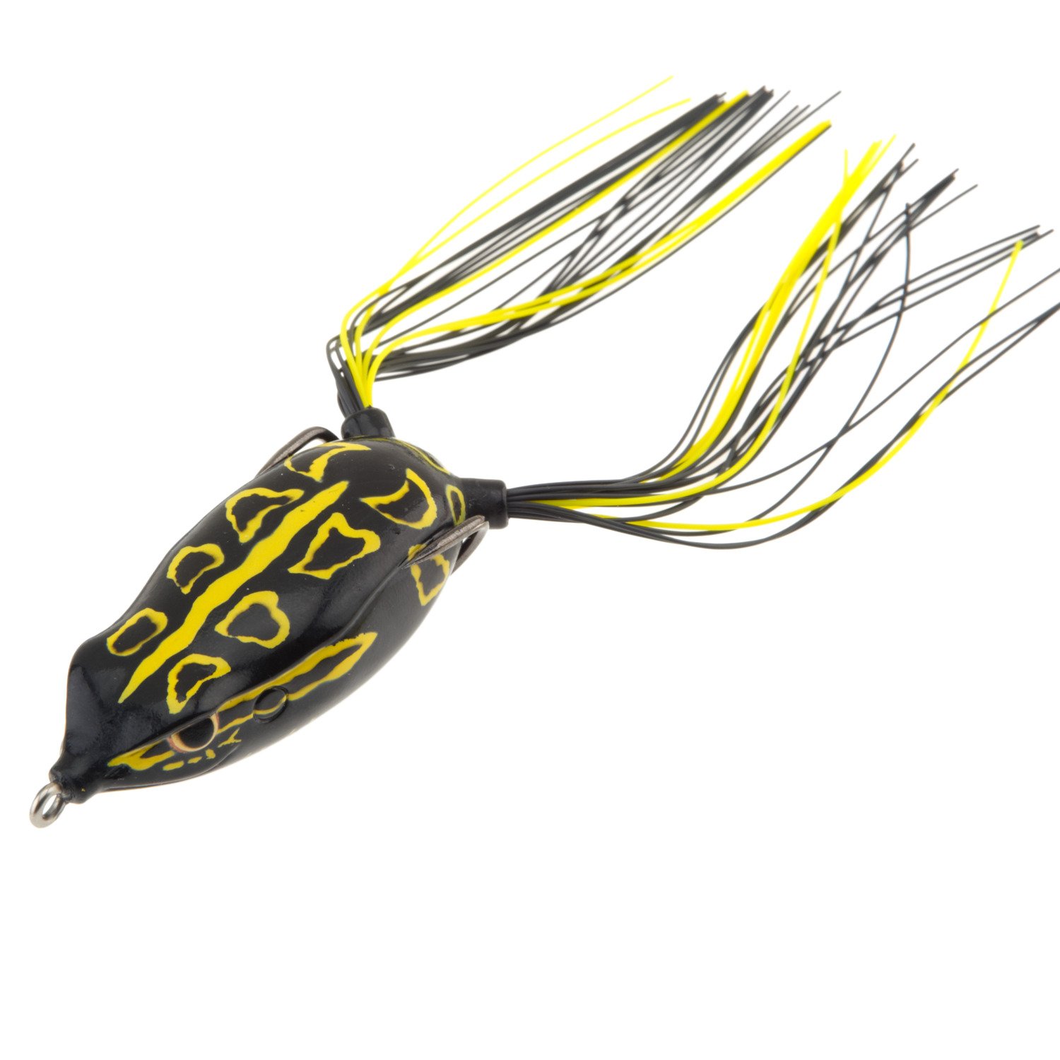 Rainforest Black