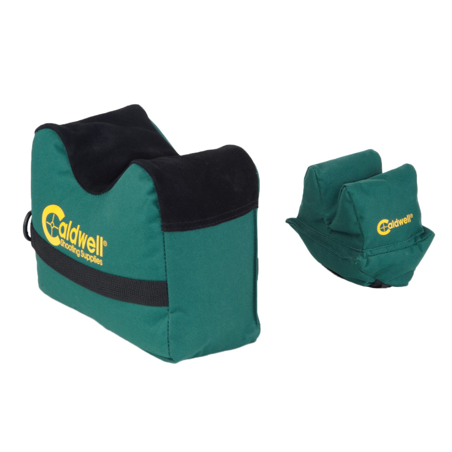 Caldwell® DeadShot® Combo Filled Shooting Bags