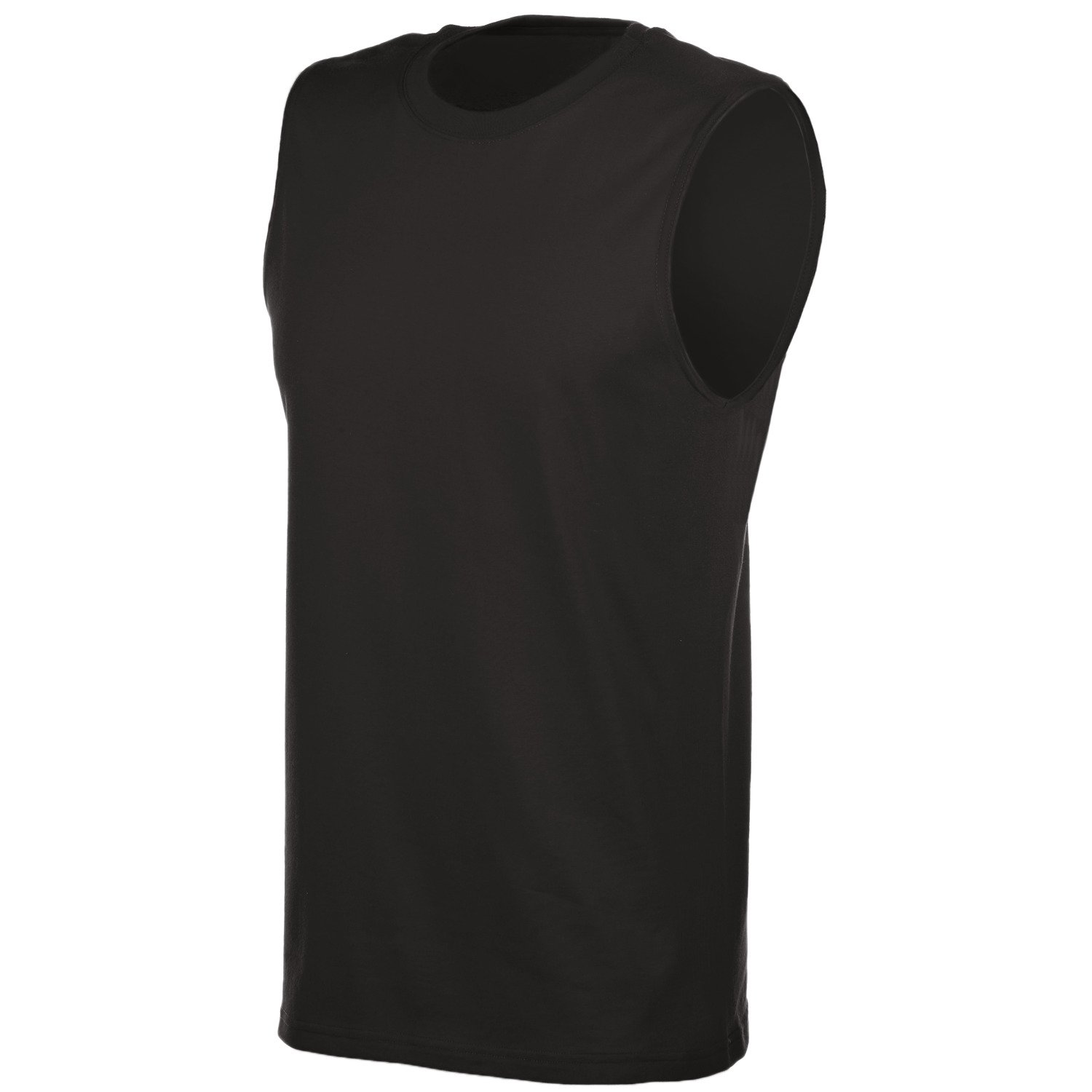 BCG™ Men's Sleeveless Jersey