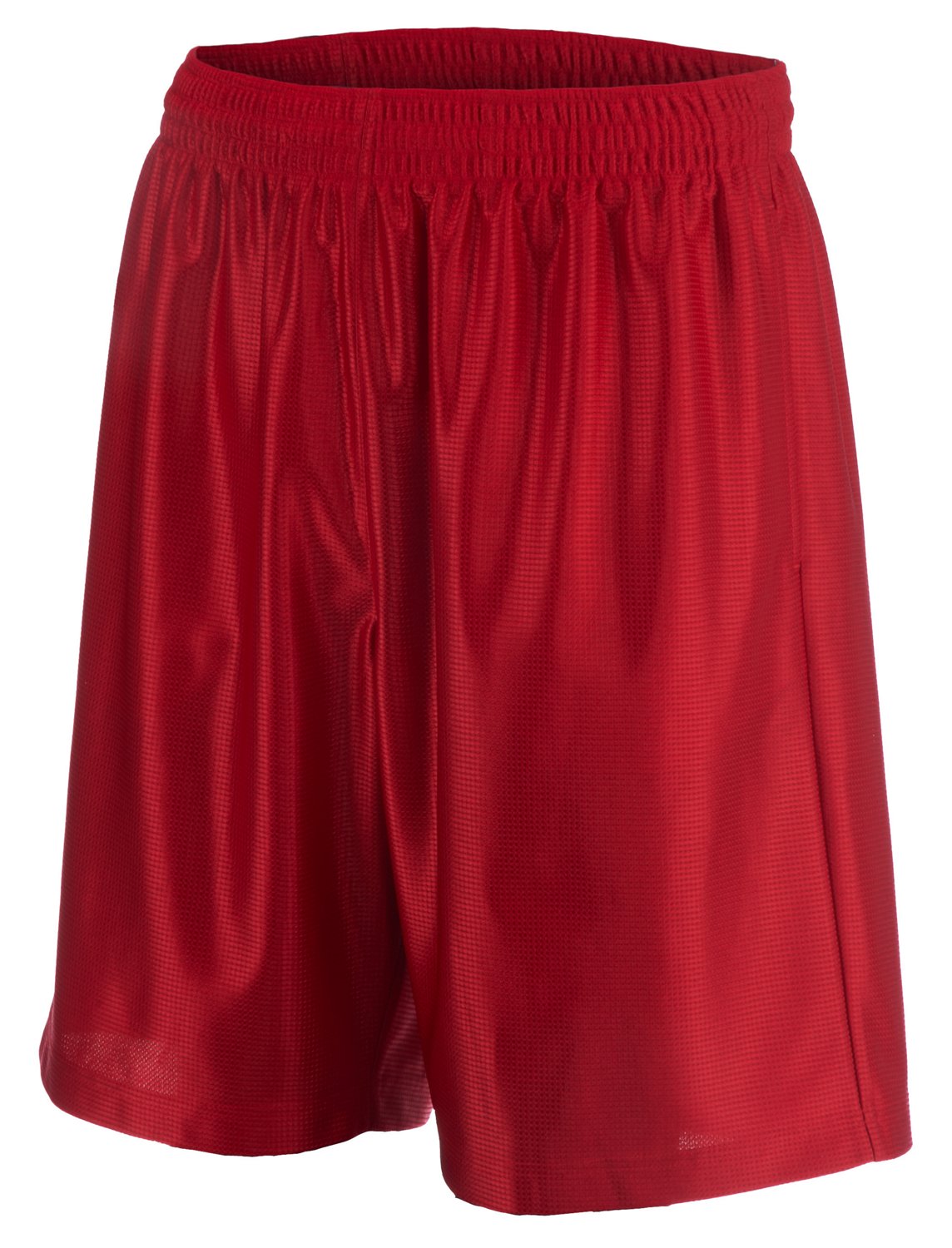 BCG™ Men's Textured Dazzle Shorts