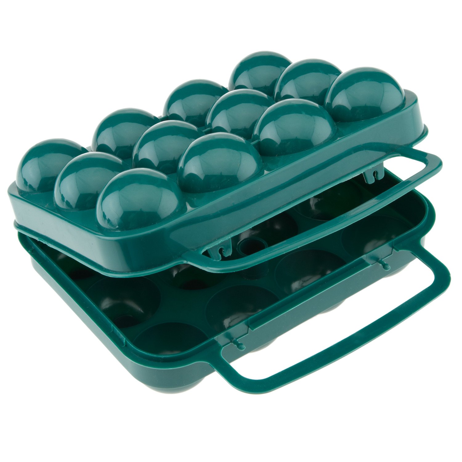 Timber Creek Egg Carrier