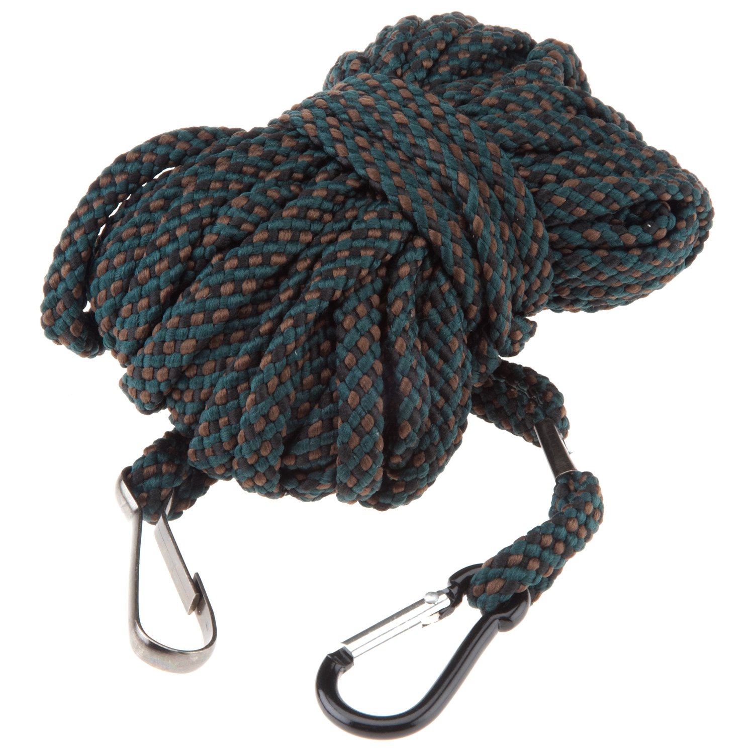Allen Company Treestand Bow and Gun Rope