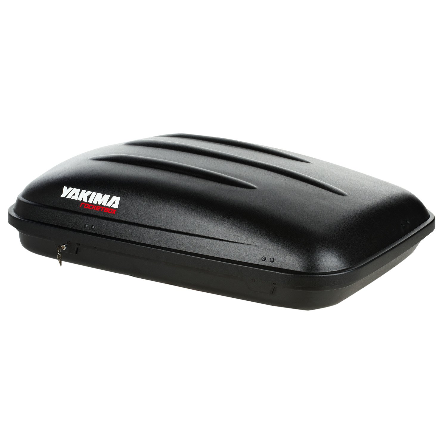 Yakima RocketBox 15s Cargo Box thumbnail