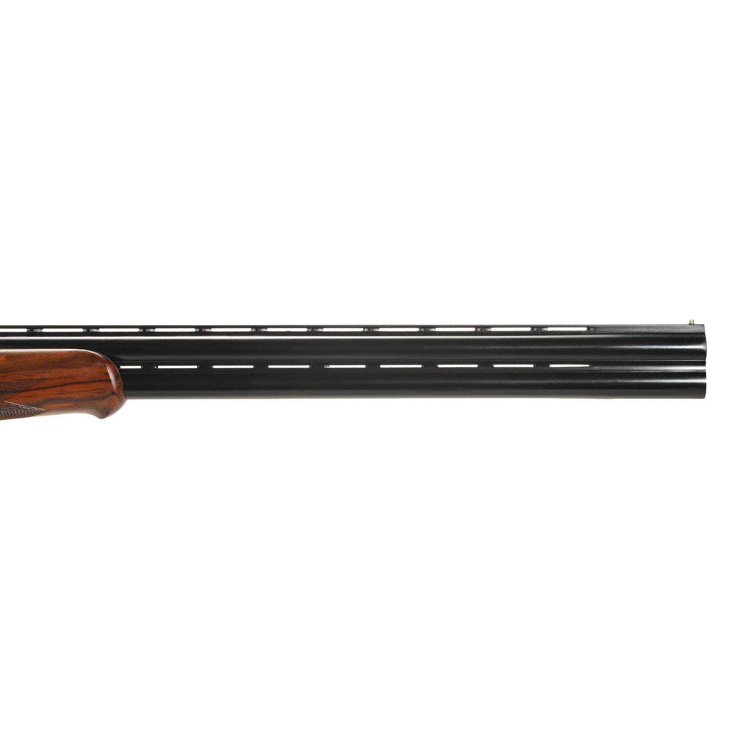Yildiz SPZ ME Special L 12 Gauge Break-Action Over-and-Under Shotgun thumbnail