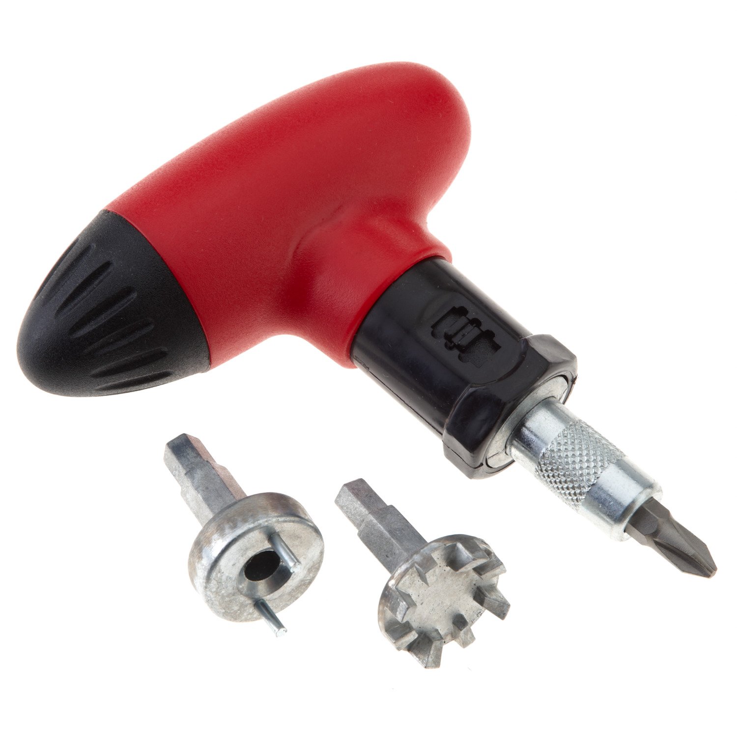 Golfmate® Adults' Golf Spike Quick Wrench thumbnail