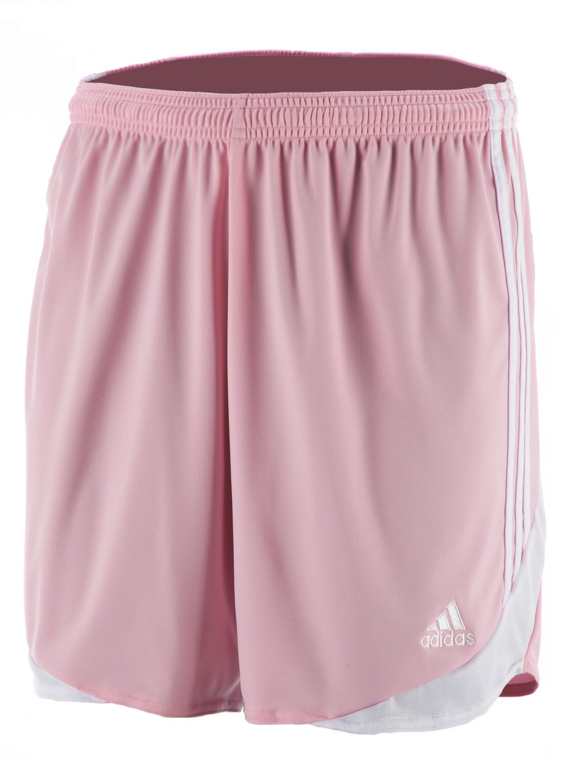 adidas Women's Tiro 11 Short