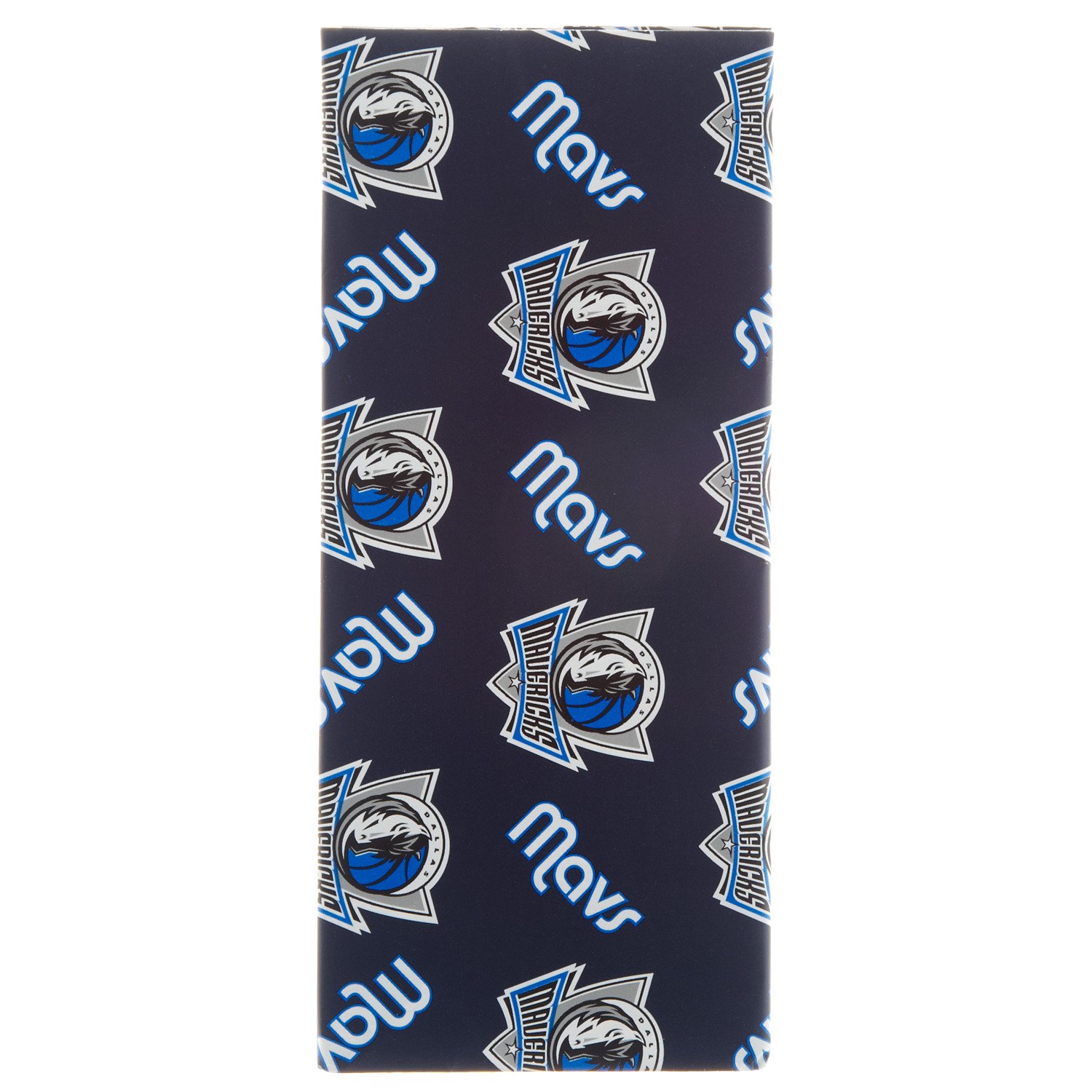 Pro Specialties Group Team Logo Wrapping Paper