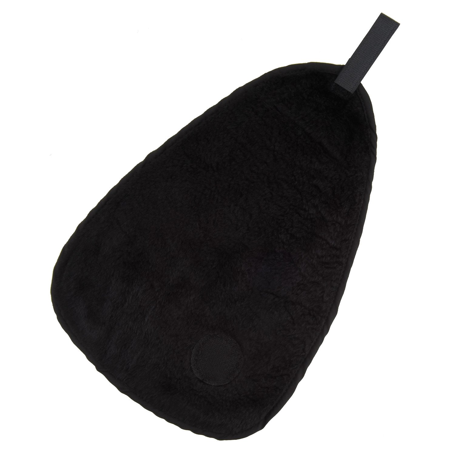 Golfmate® Velour Golf Towel