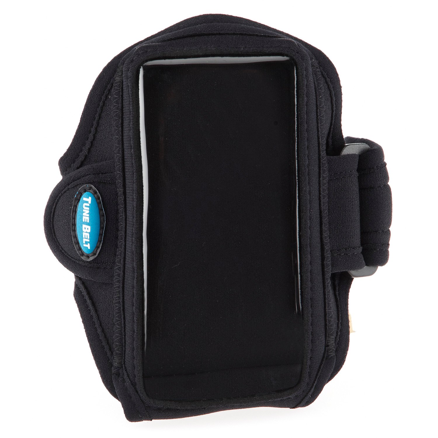Tune Belt Smartphone Protector Arm Band