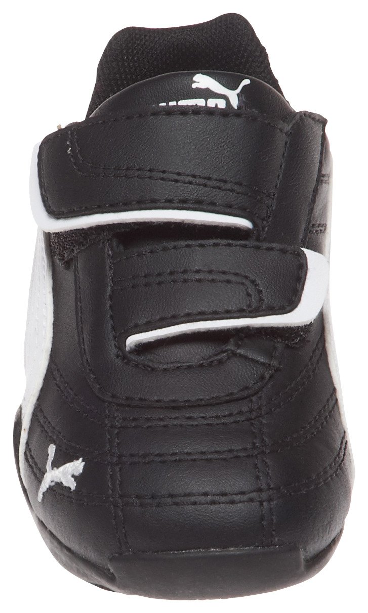 PUMA Infants' Tune Cat B Shoes thumbnail