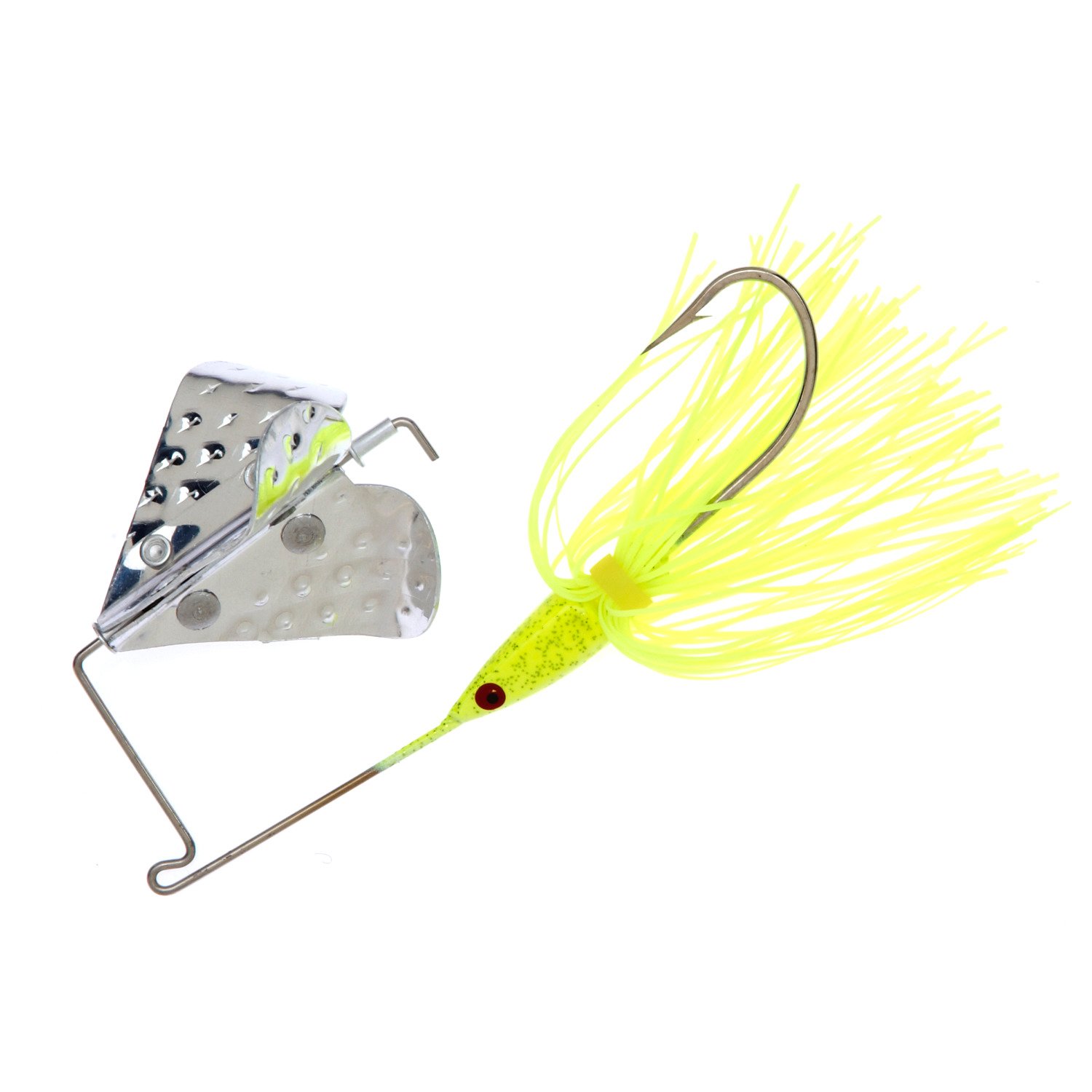 Strike King Tri-Wing Buzz King® 5/16 oz Buzzbait