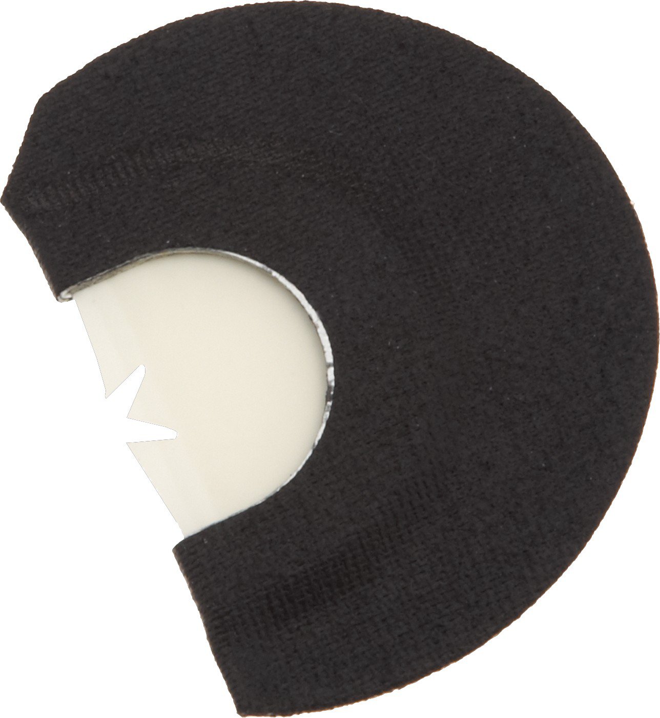 Primos Diamond Cutter® Turkey Call