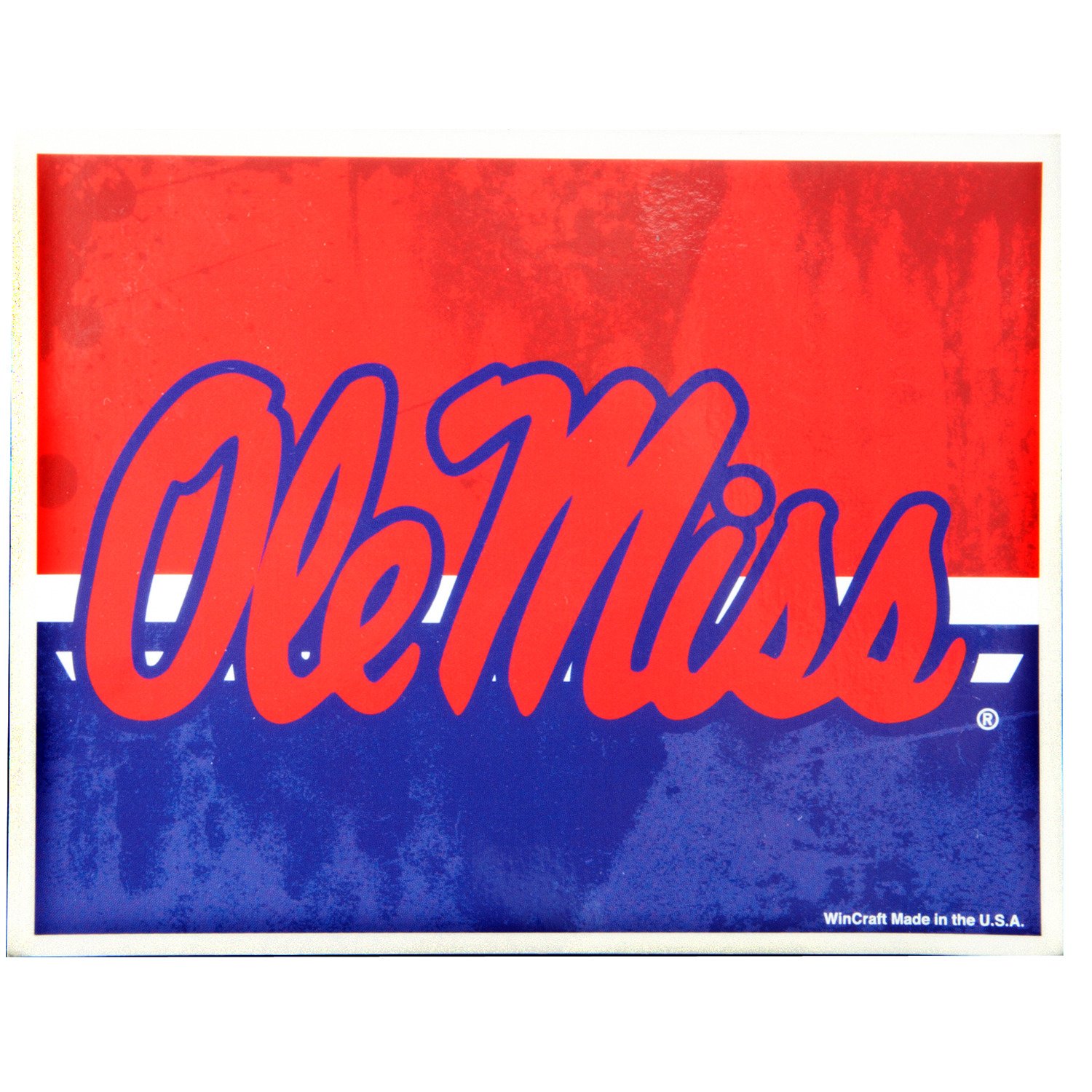 University of Mississippi