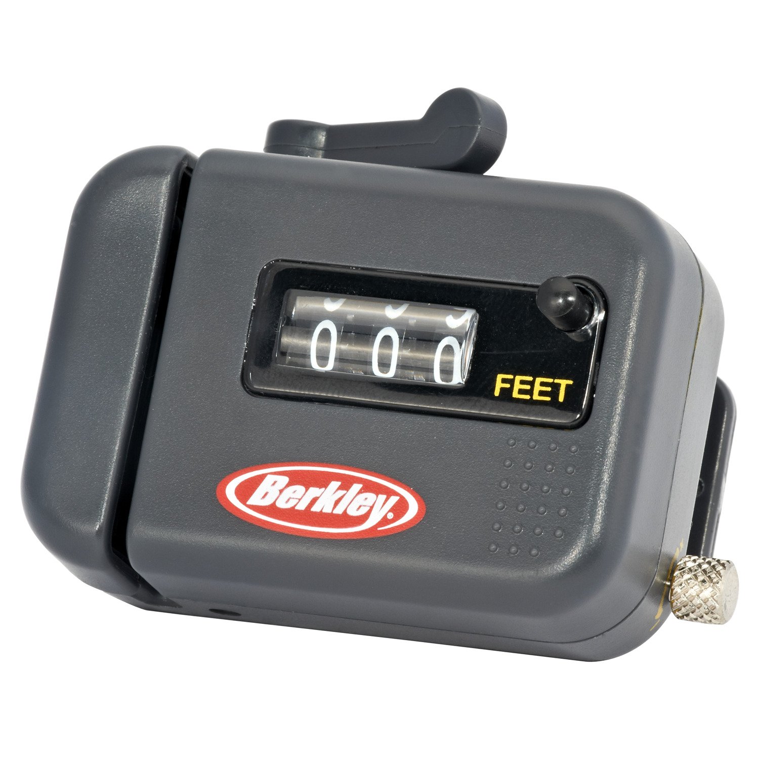 Berkley® Line Counter