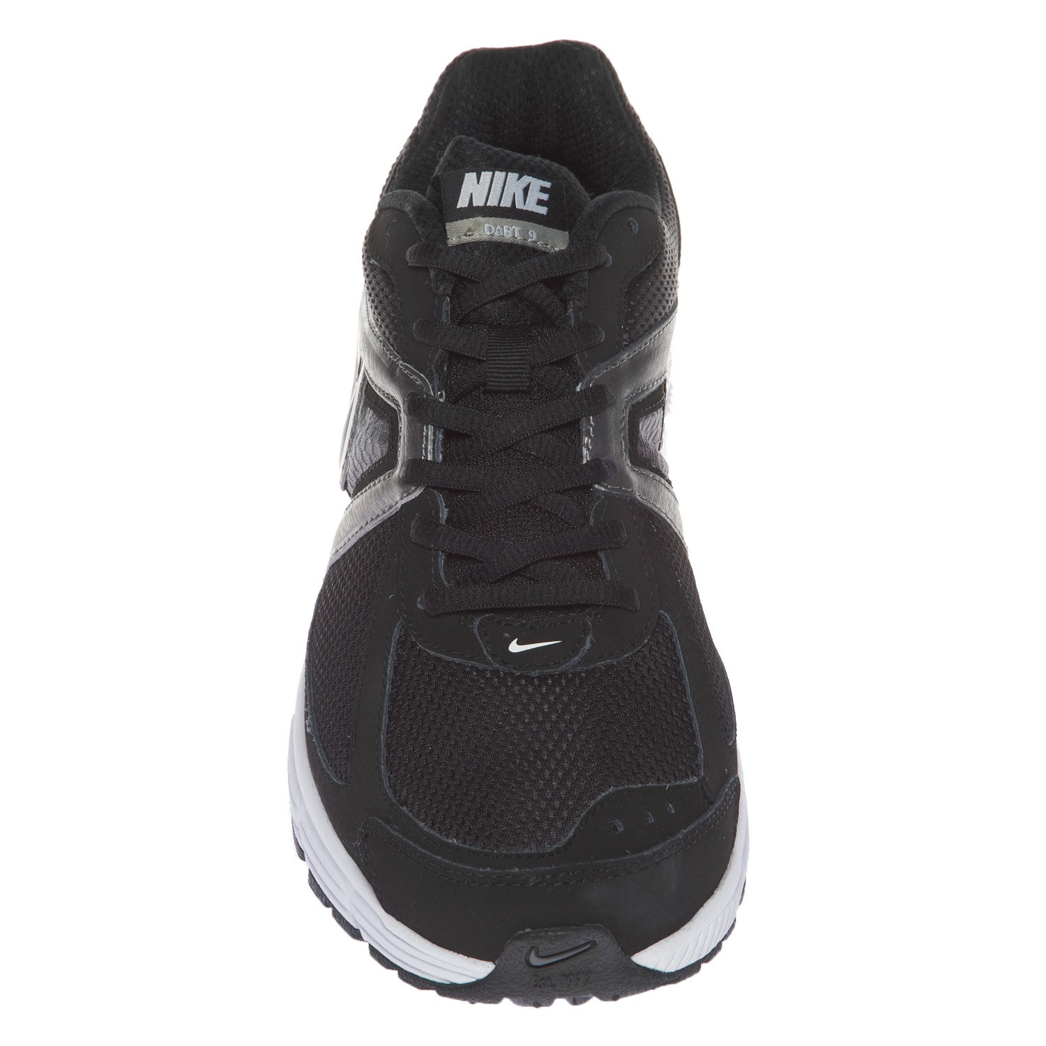Nike Men's Dart 9 Running Shoes thumbnail
