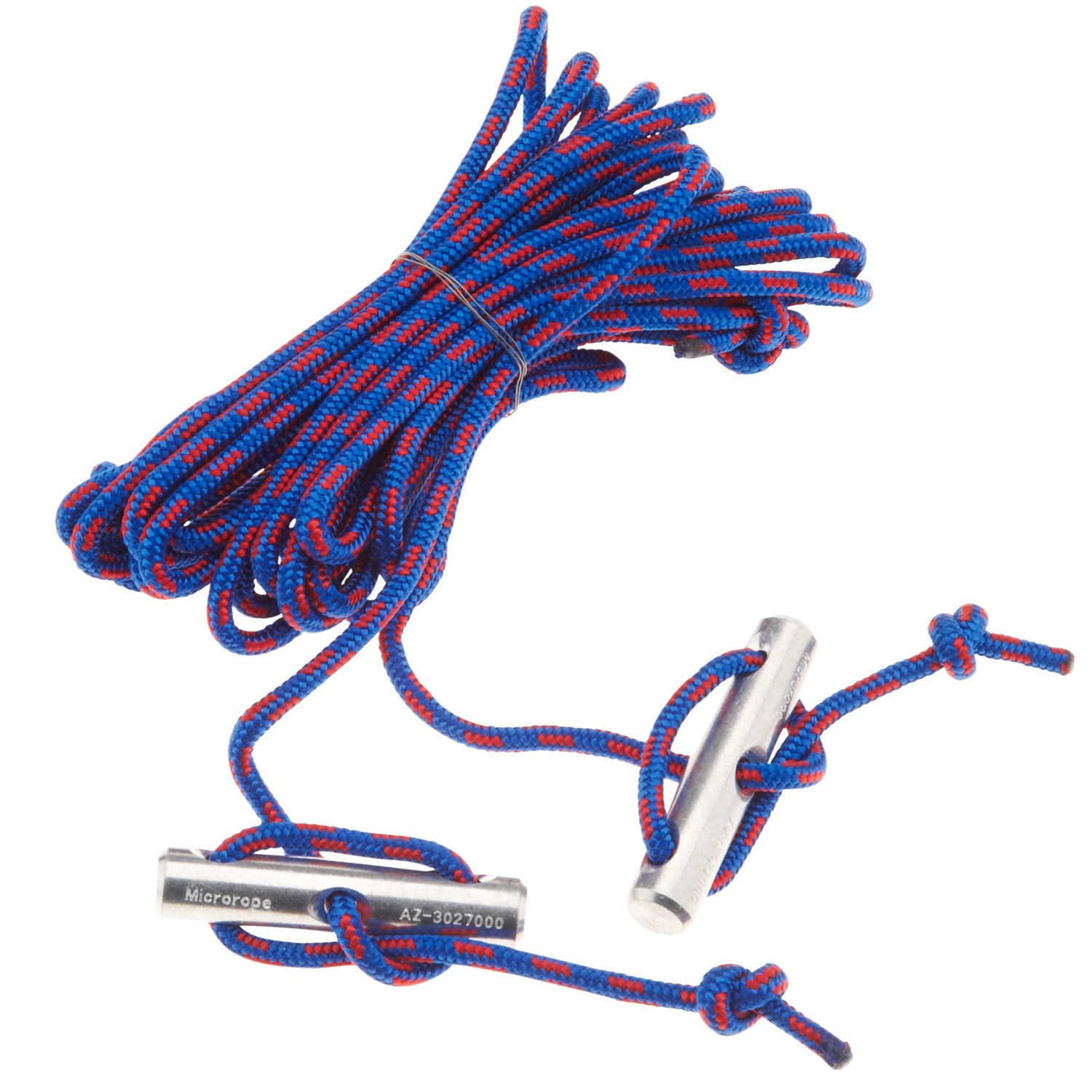 Amazonas MicroRope Ultralight Hammock Rope Set