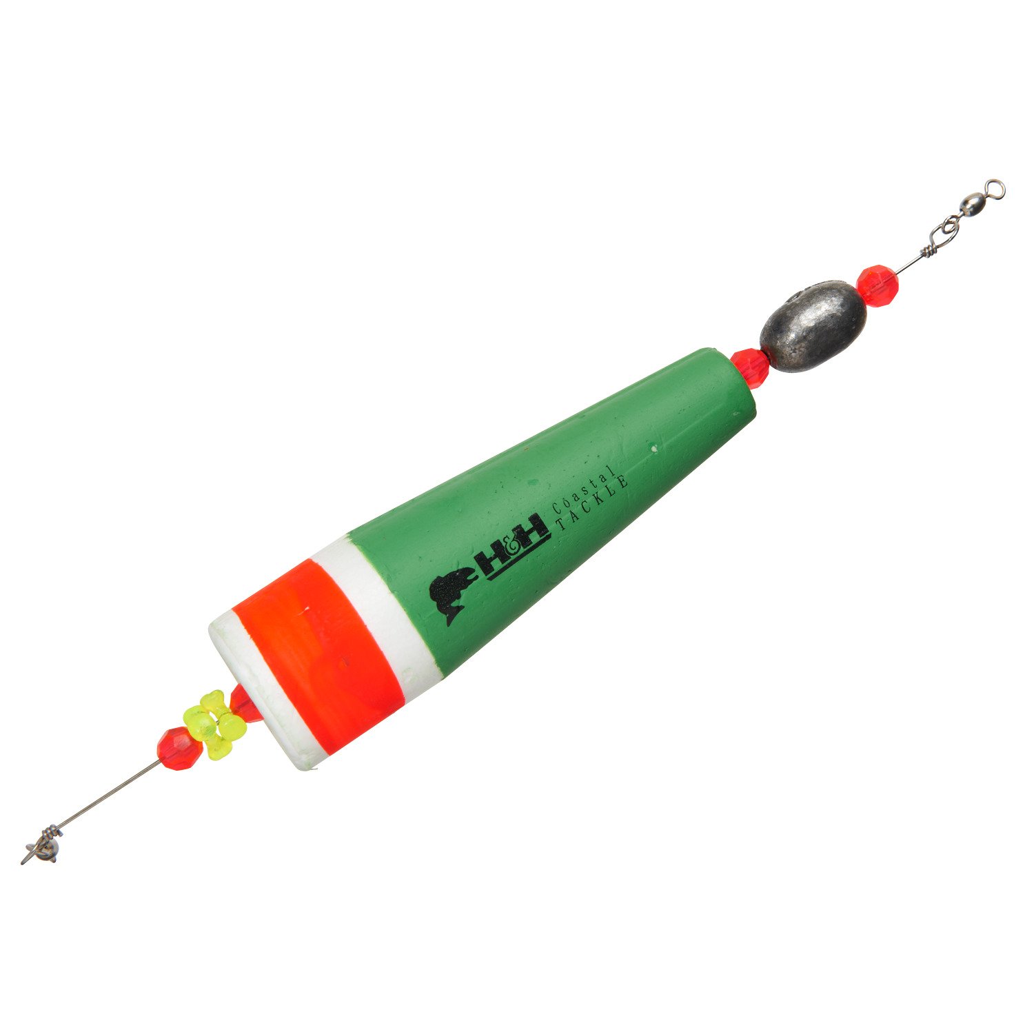 H&H Lure 4