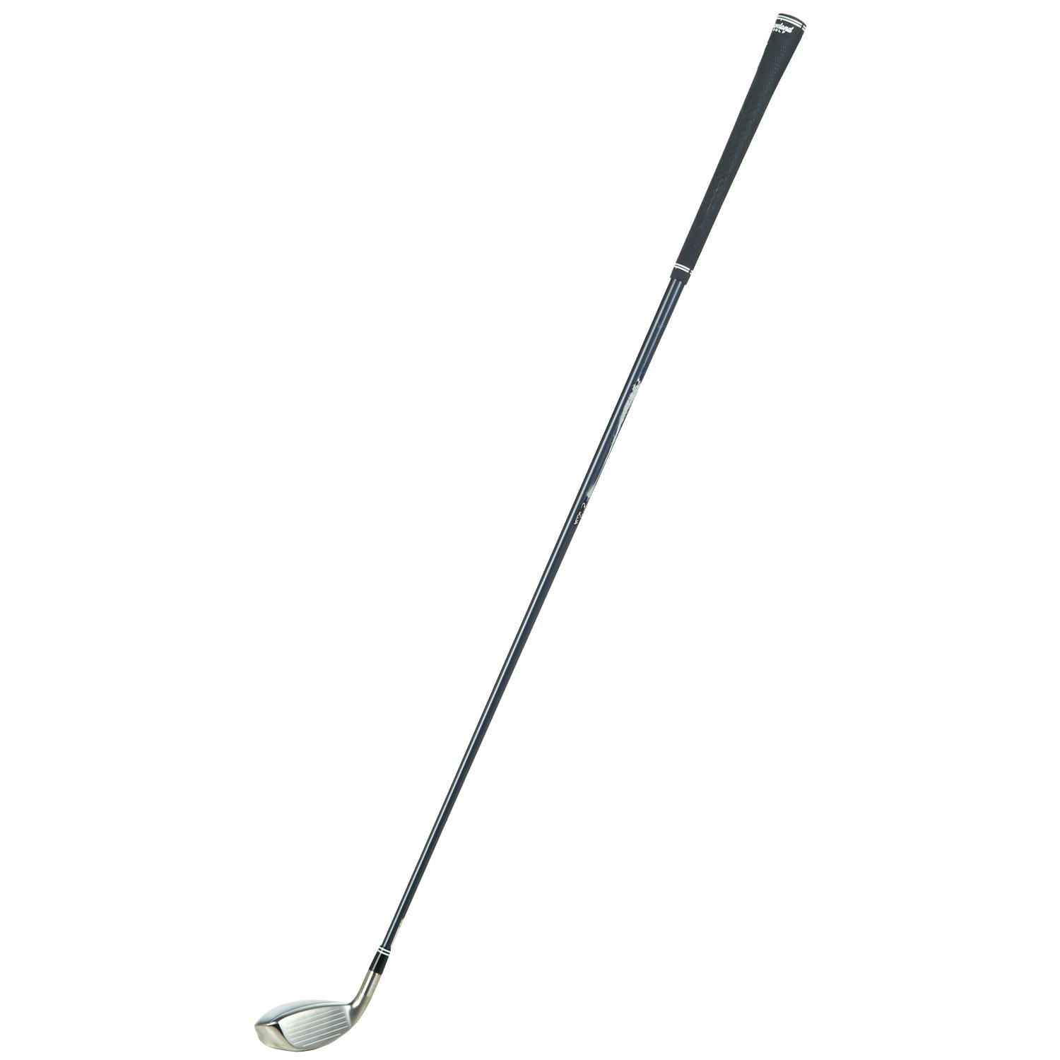 Cleveland Golf Men's Mashie Utility Golf Club thumbnail
