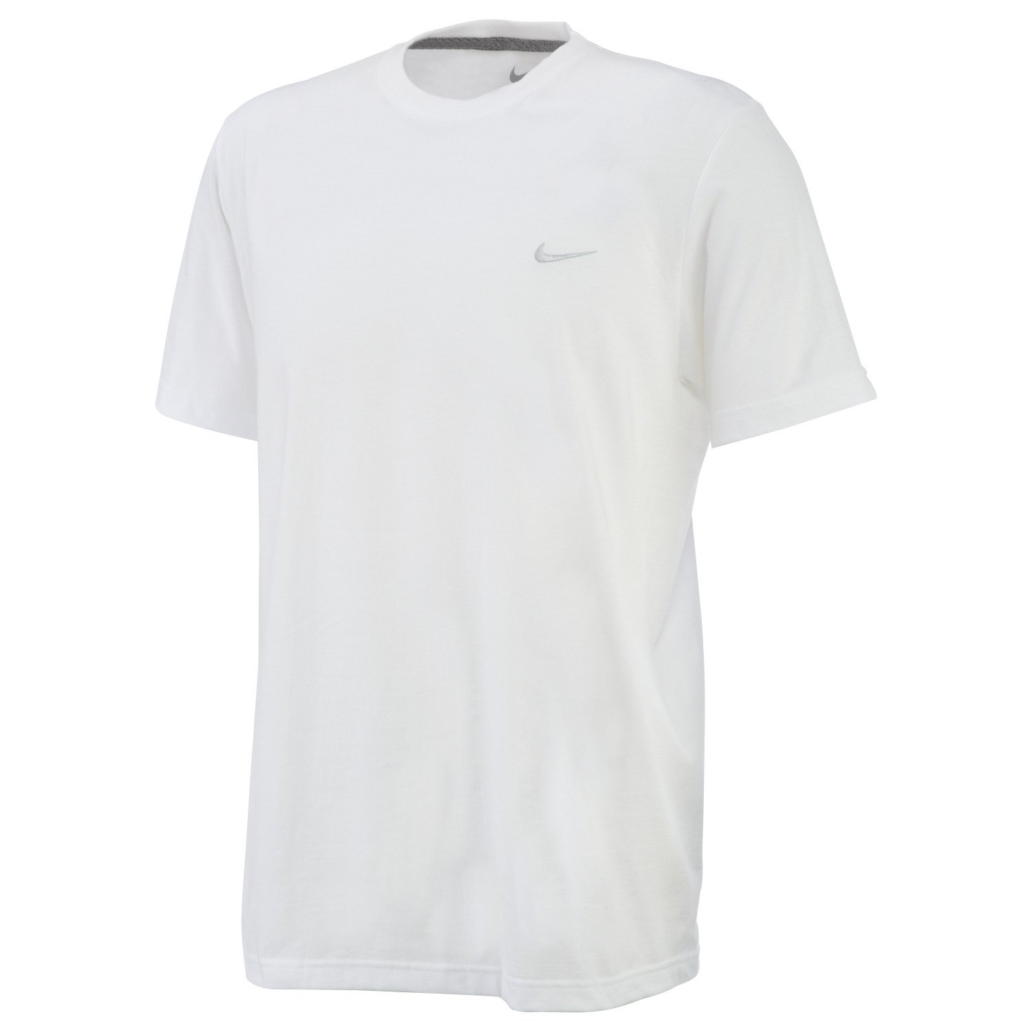 White/Dark Gray Heather/Windchill