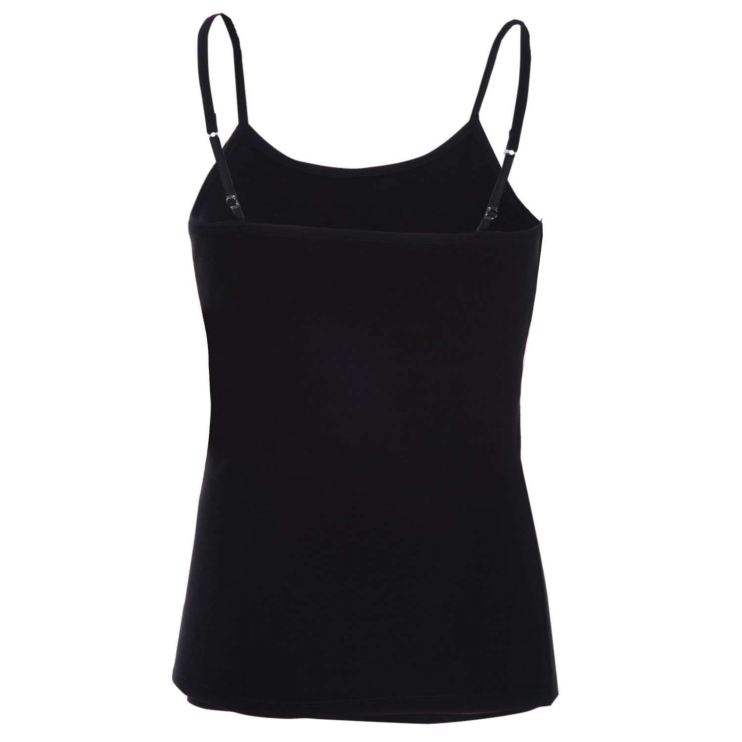 BCG™ Girls' Solid Cami thumbnail