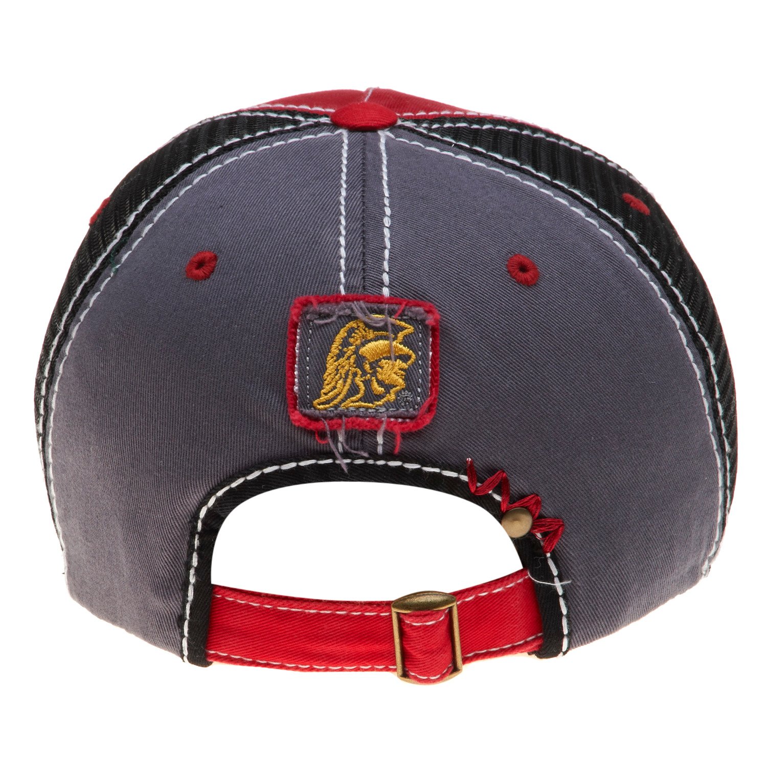 Top of the World Adults' Amped Hat thumbnail