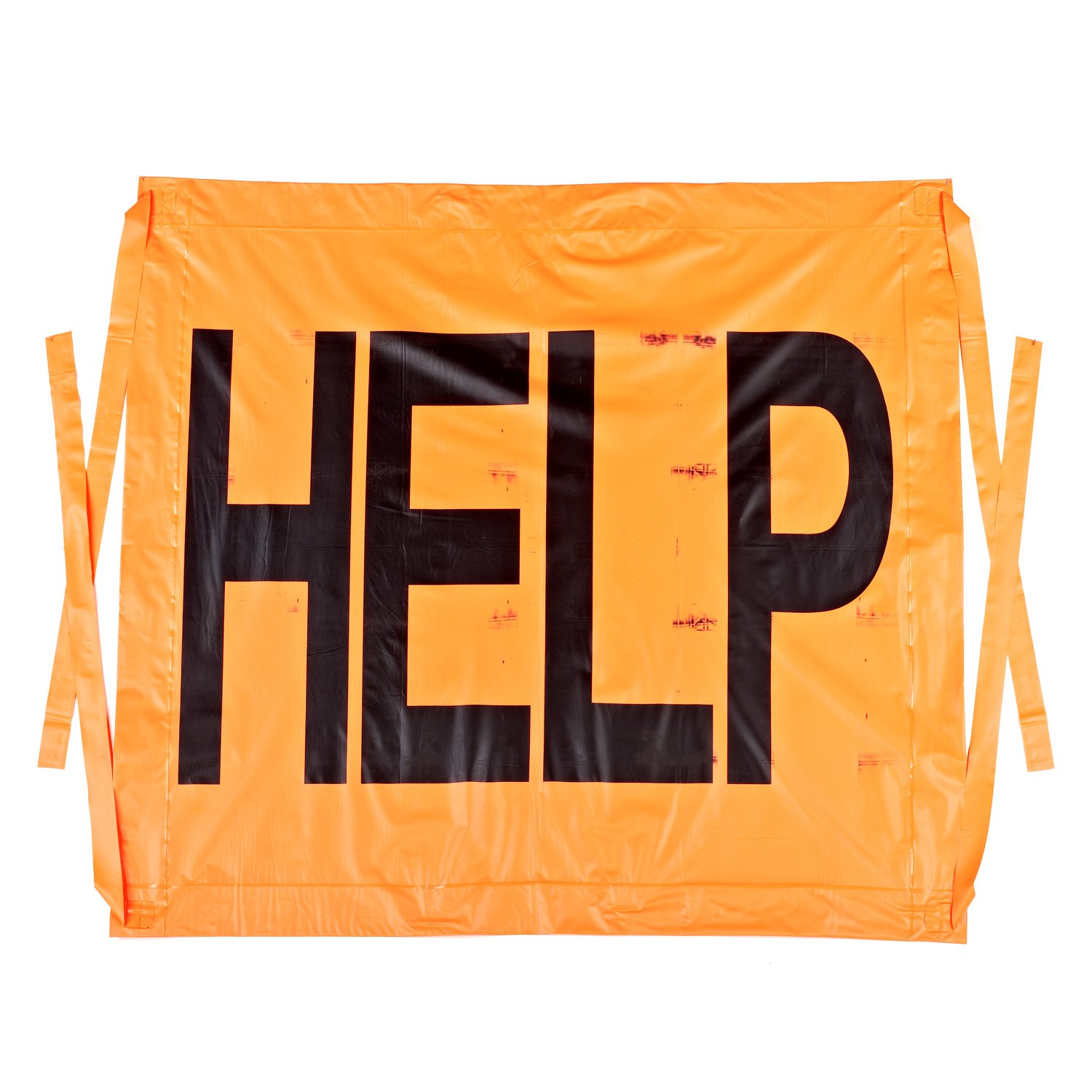 Orion Search and Rescue Fire Free Alert/Locate Kit thumbnail