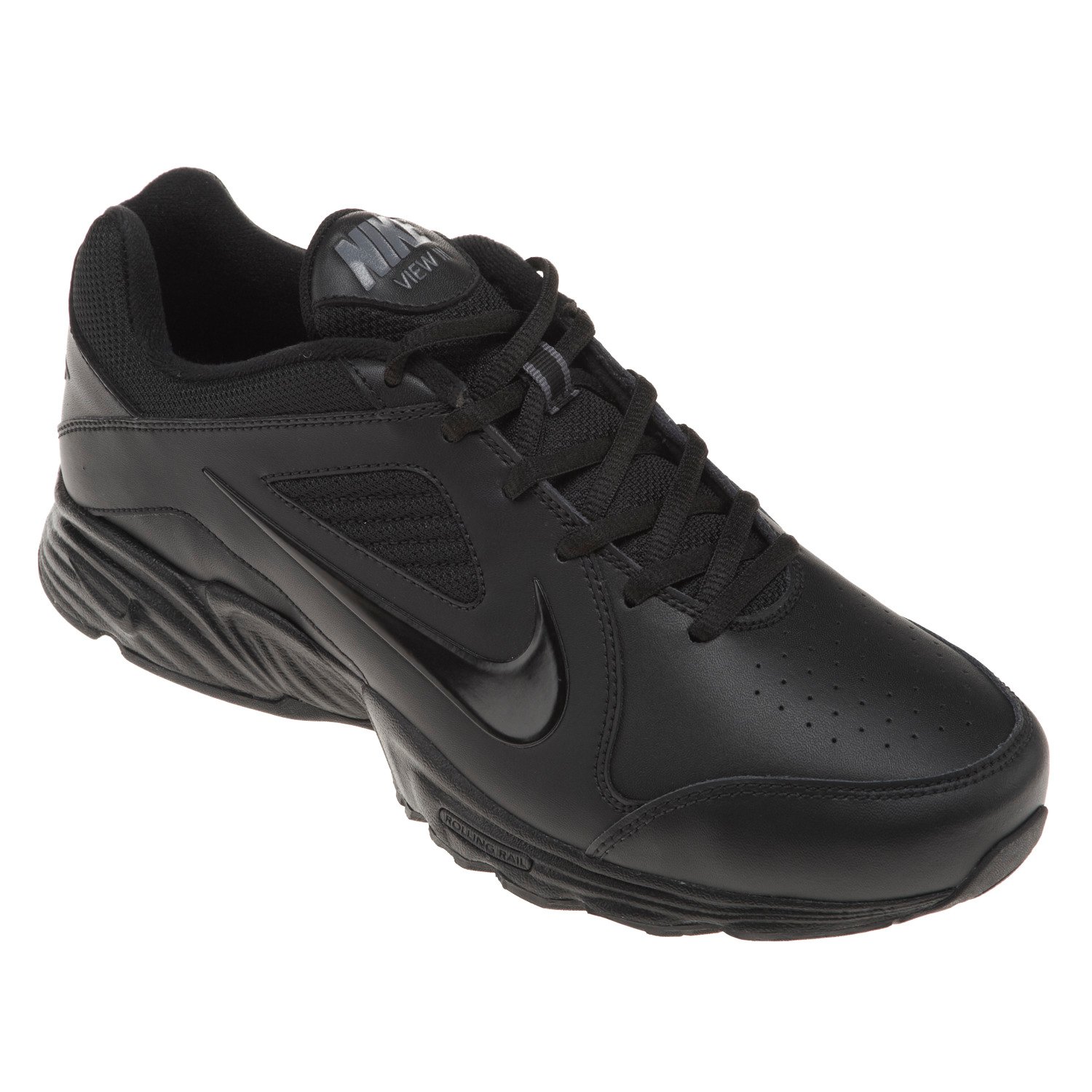 Nike Men's View III Walking Shoes thumbnail
