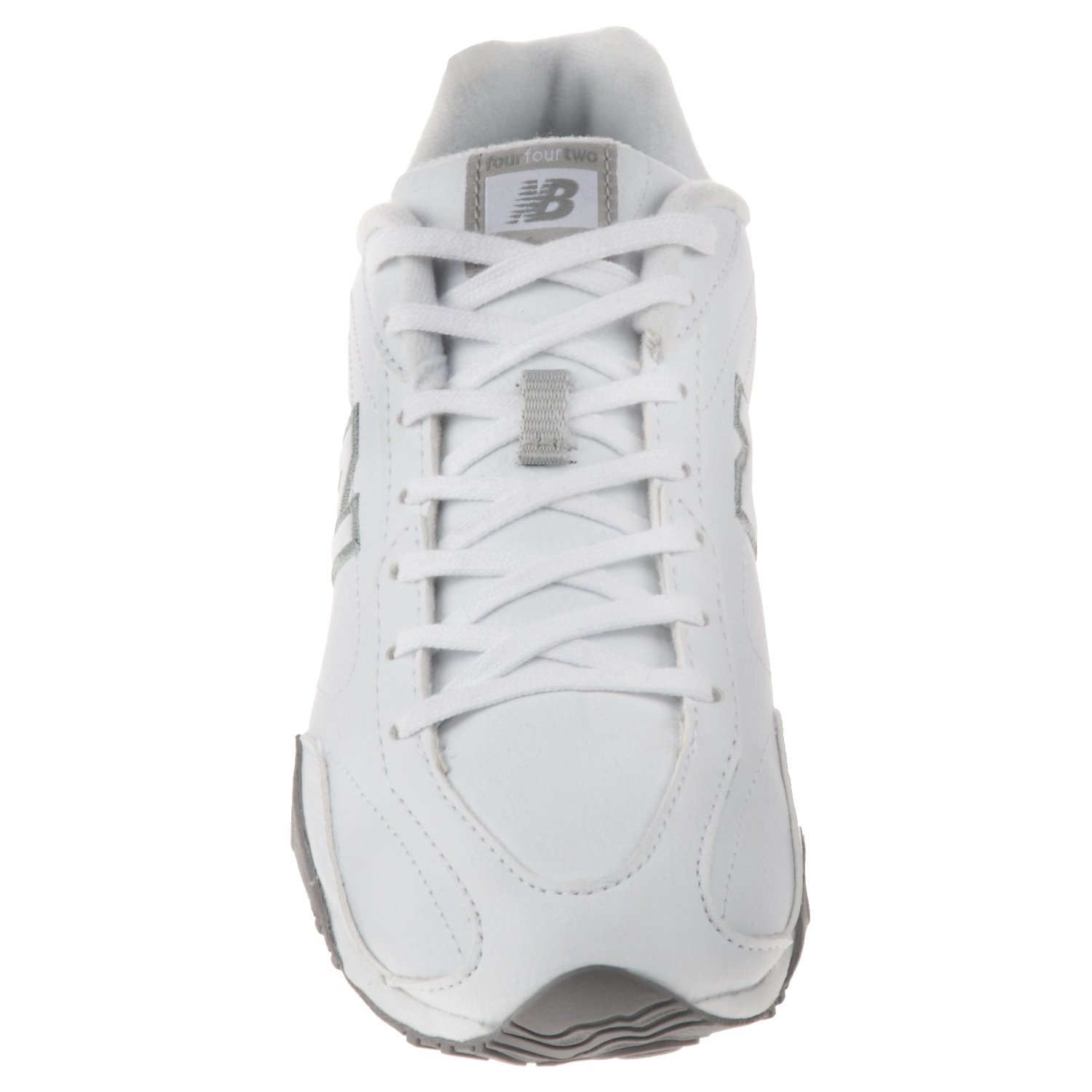 New Balance Women's 442 Athletic Lifestyle Shoes thumbnail
