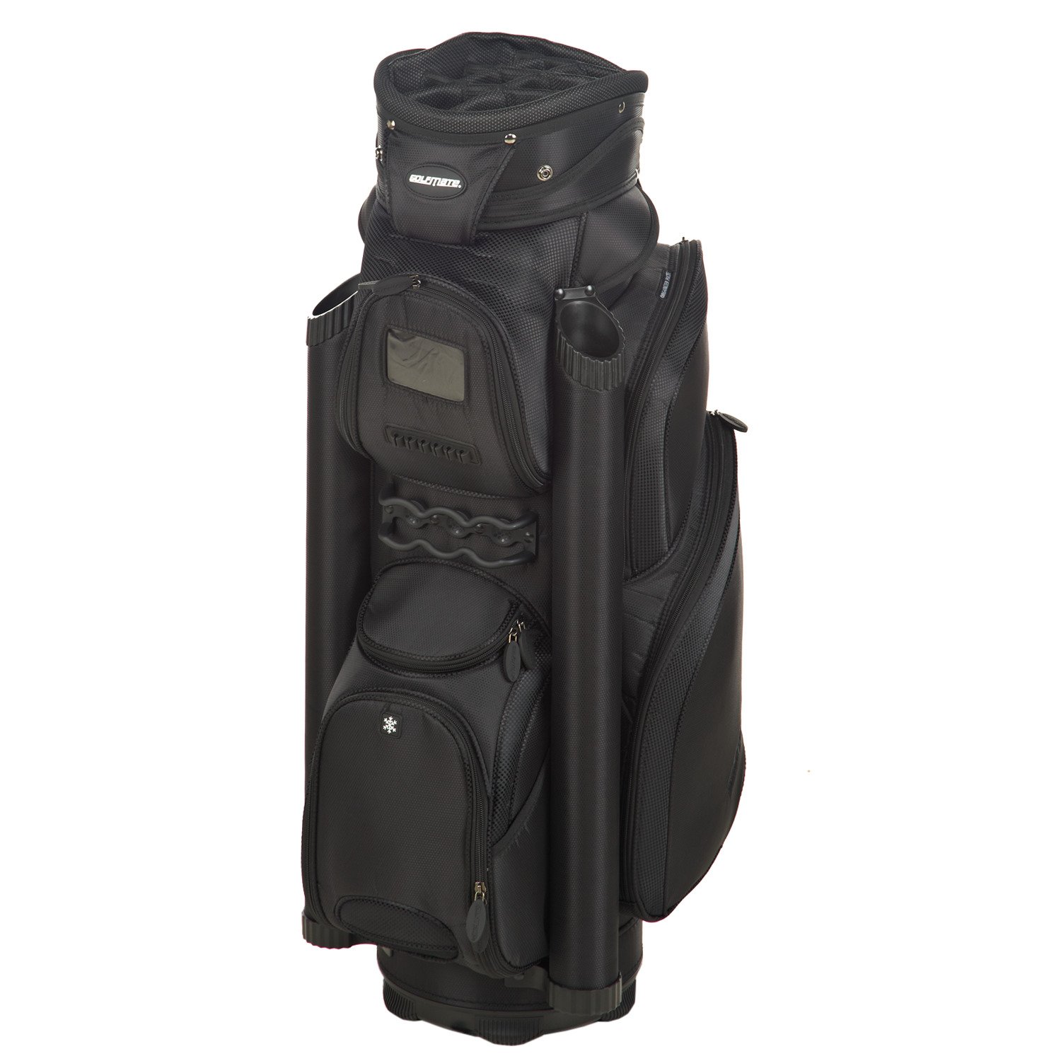 Golfmate® Men's Cart Bag